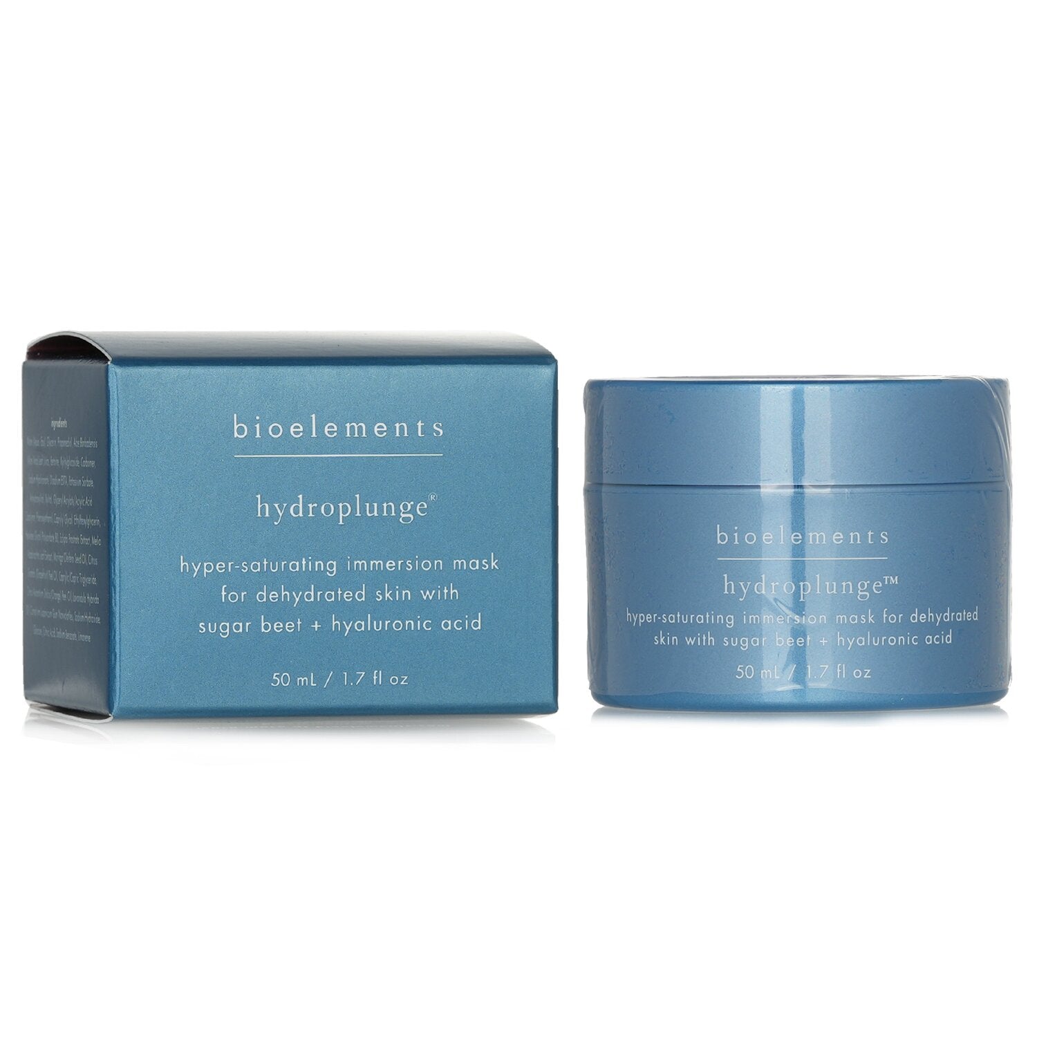 Bioelements Hydroplunge  50ml/1.7oz