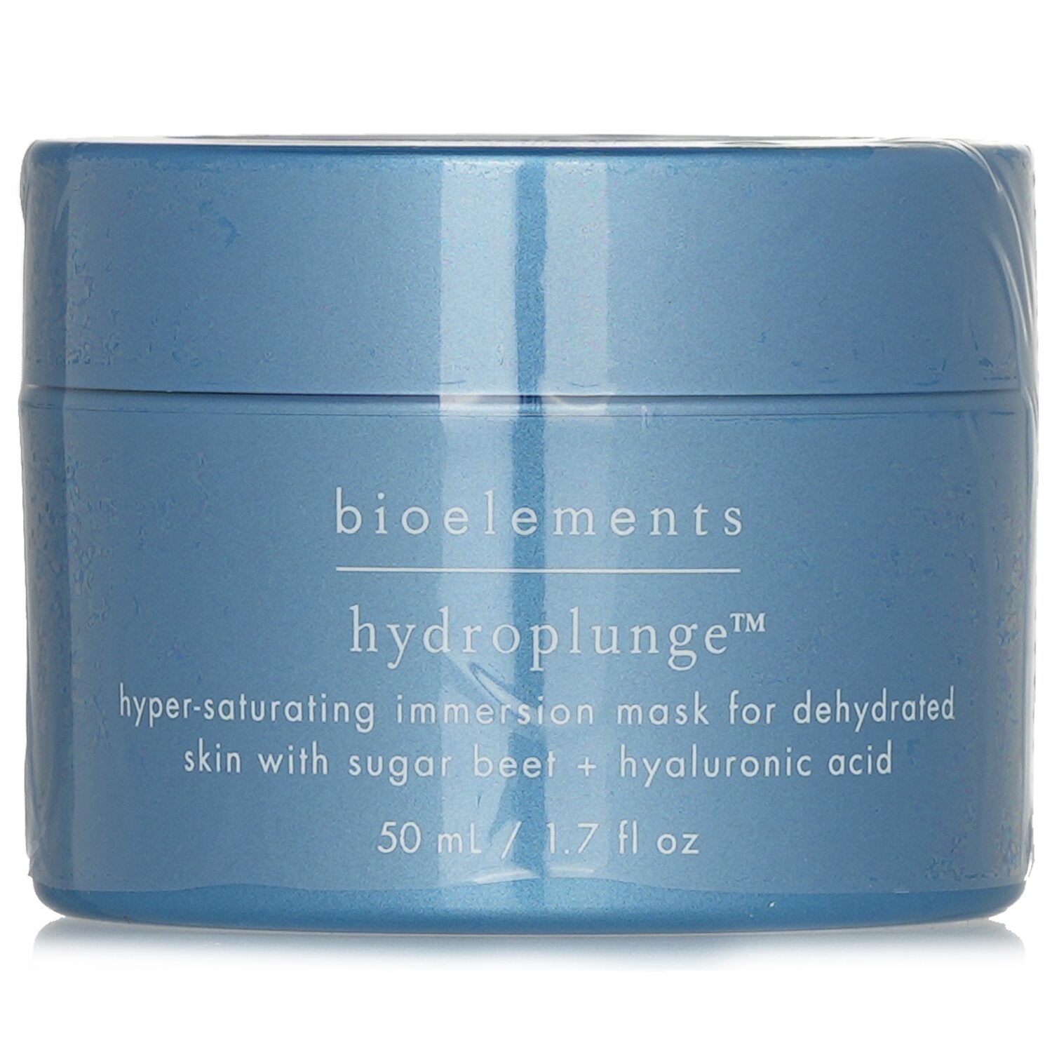 Bioelements Hydroplunge  50ml/1.7oz