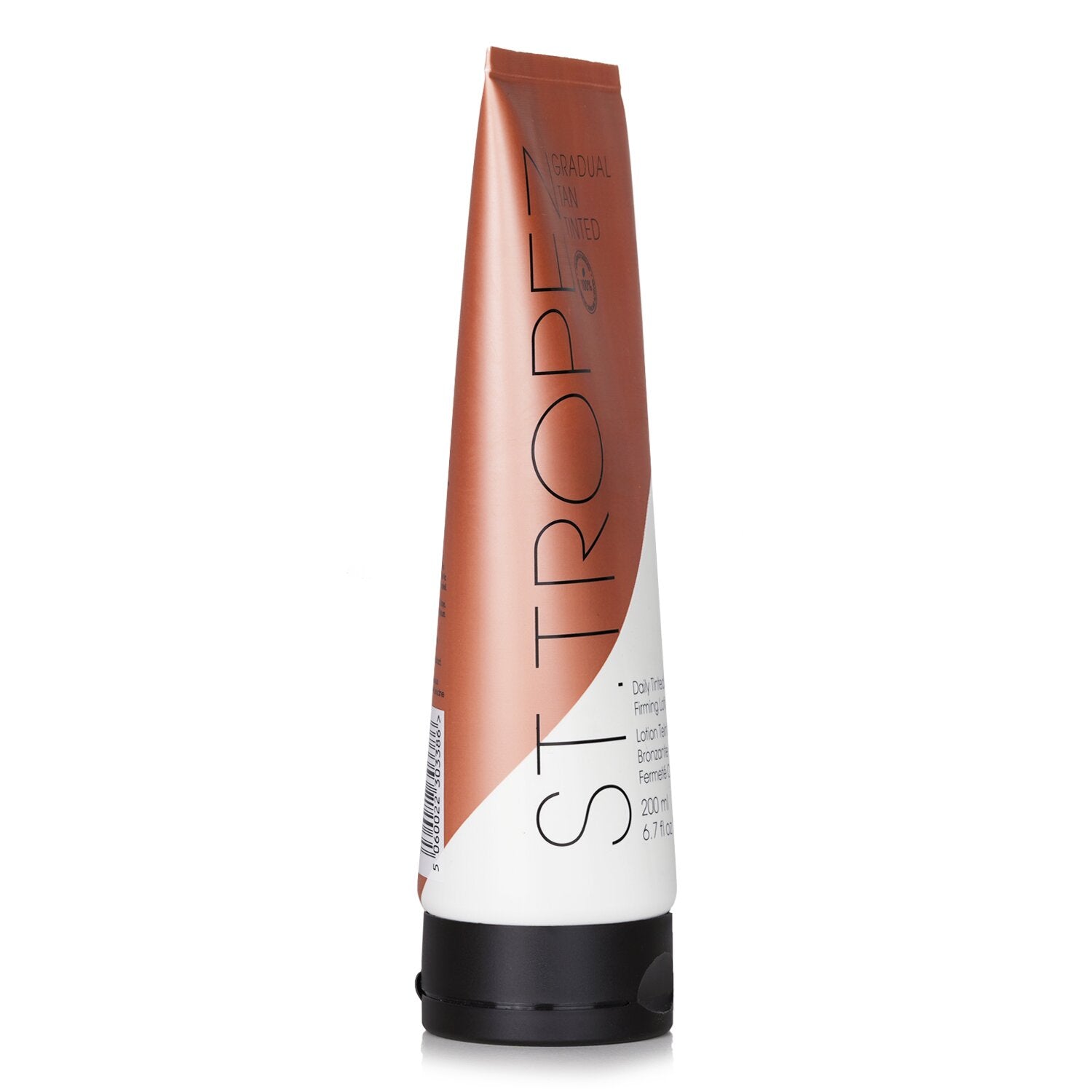 St. Tropez Gradual Tan Tinted Daily Tinted Firming Lotion  200ml/6.7oz