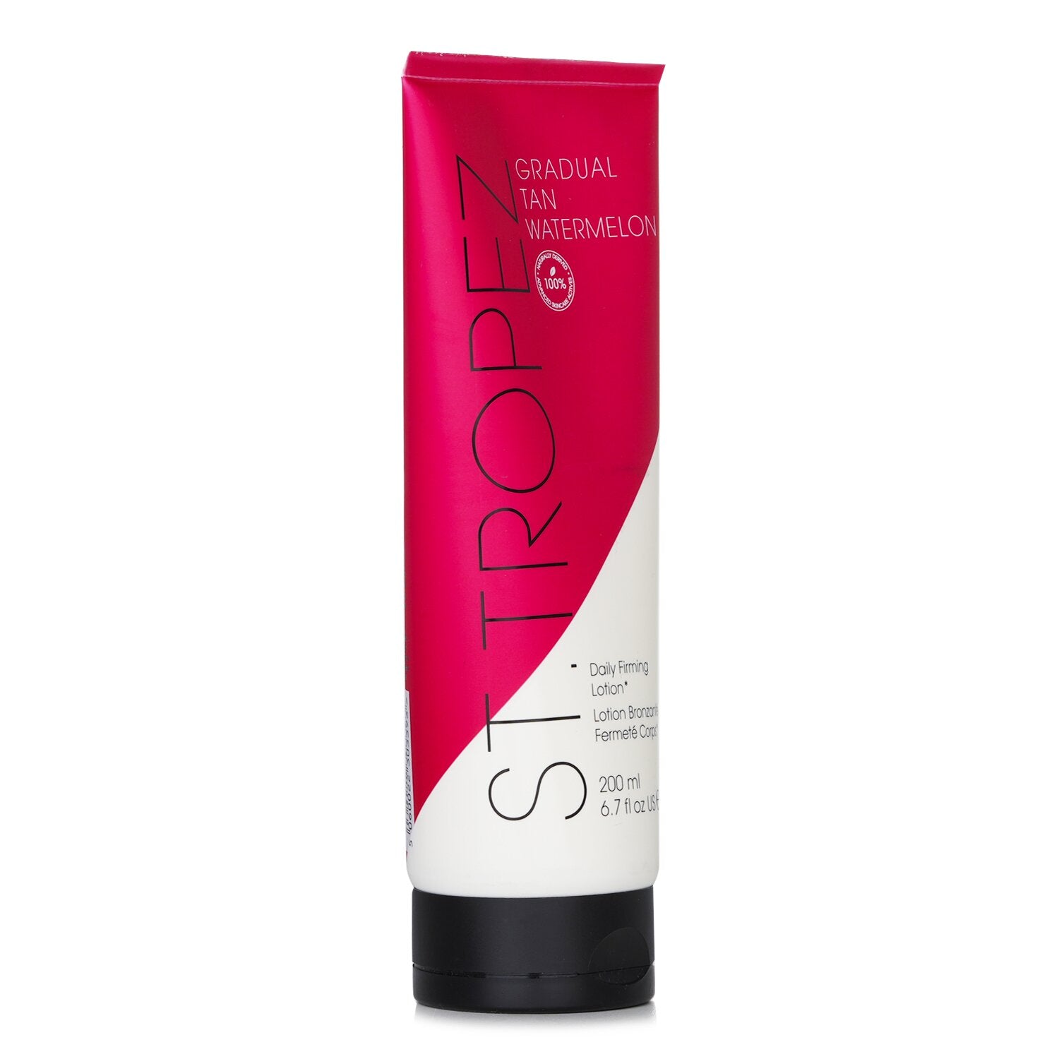 St. Tropez Gradual Tan Watermelon Daily Firming Lotion  200ml/6.7oz