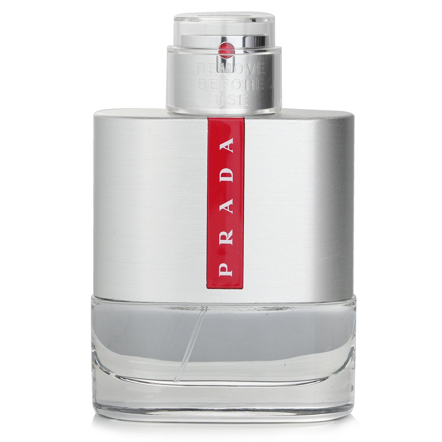 Prada Luna Rossa Eau De Toilette Spray  100ml/3.3oz