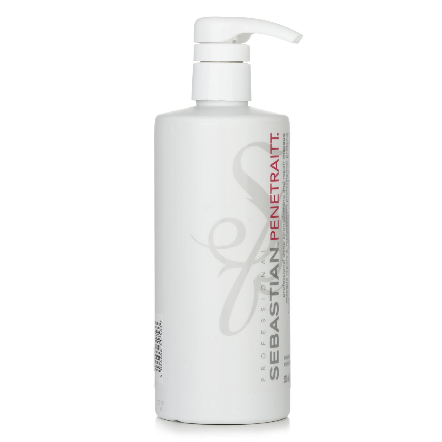 Sebastian Penetraitt Masque  500ml/16.9oz