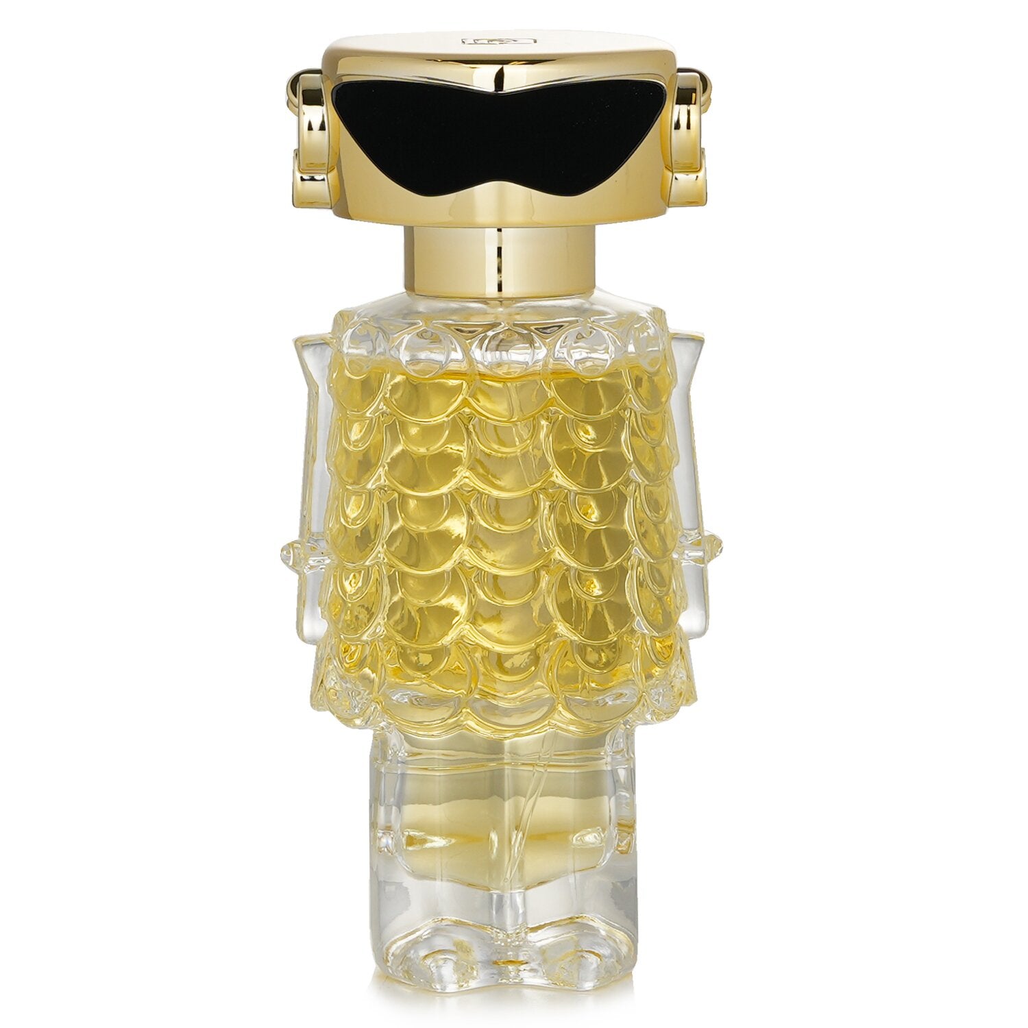 Paco Rabanne Fame Eau De Perfume Spray  30ml/1oz