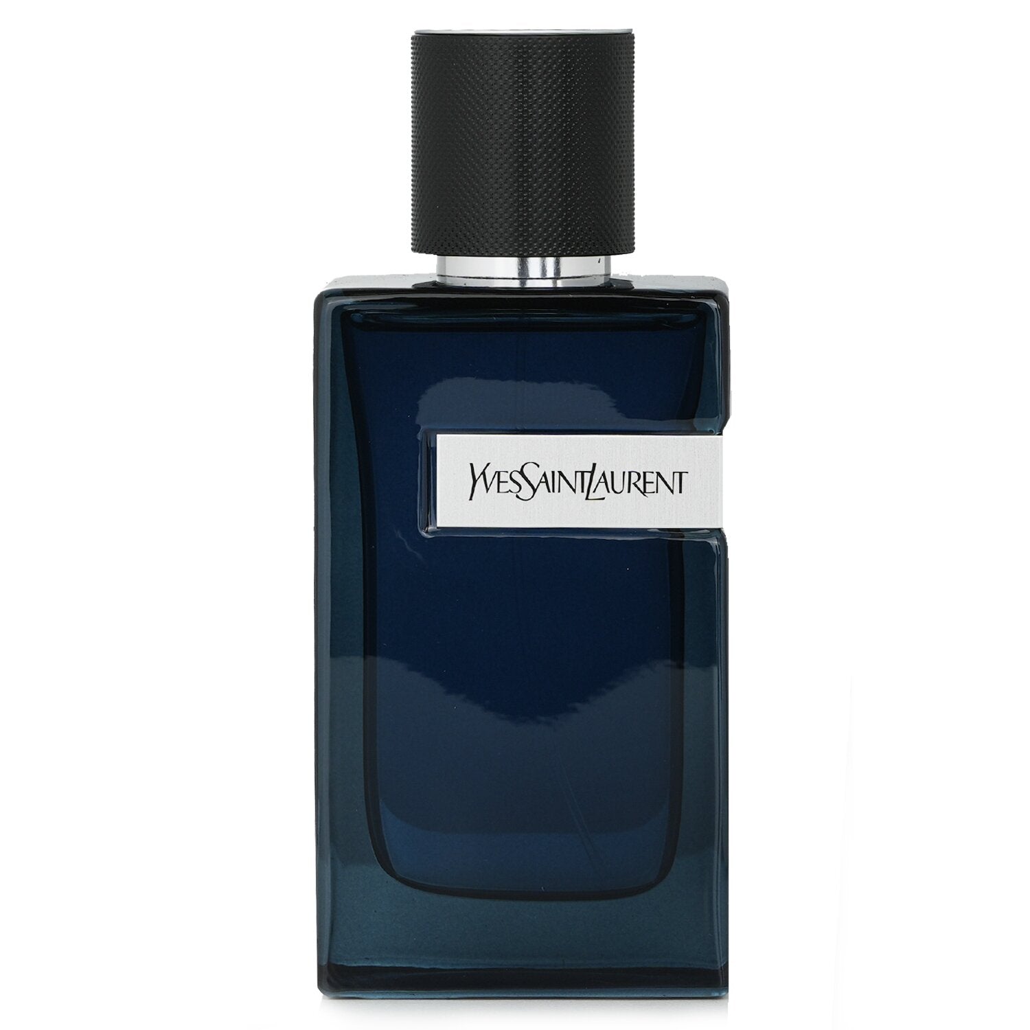 Yves Saint Laurent Y Intense Eau De Parfum Spray  100ml/3.3oz