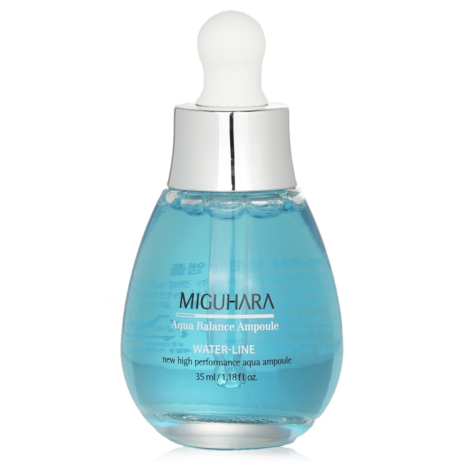 MIGUHARA Aqua Balance Ampoule  35ml/1.18oz