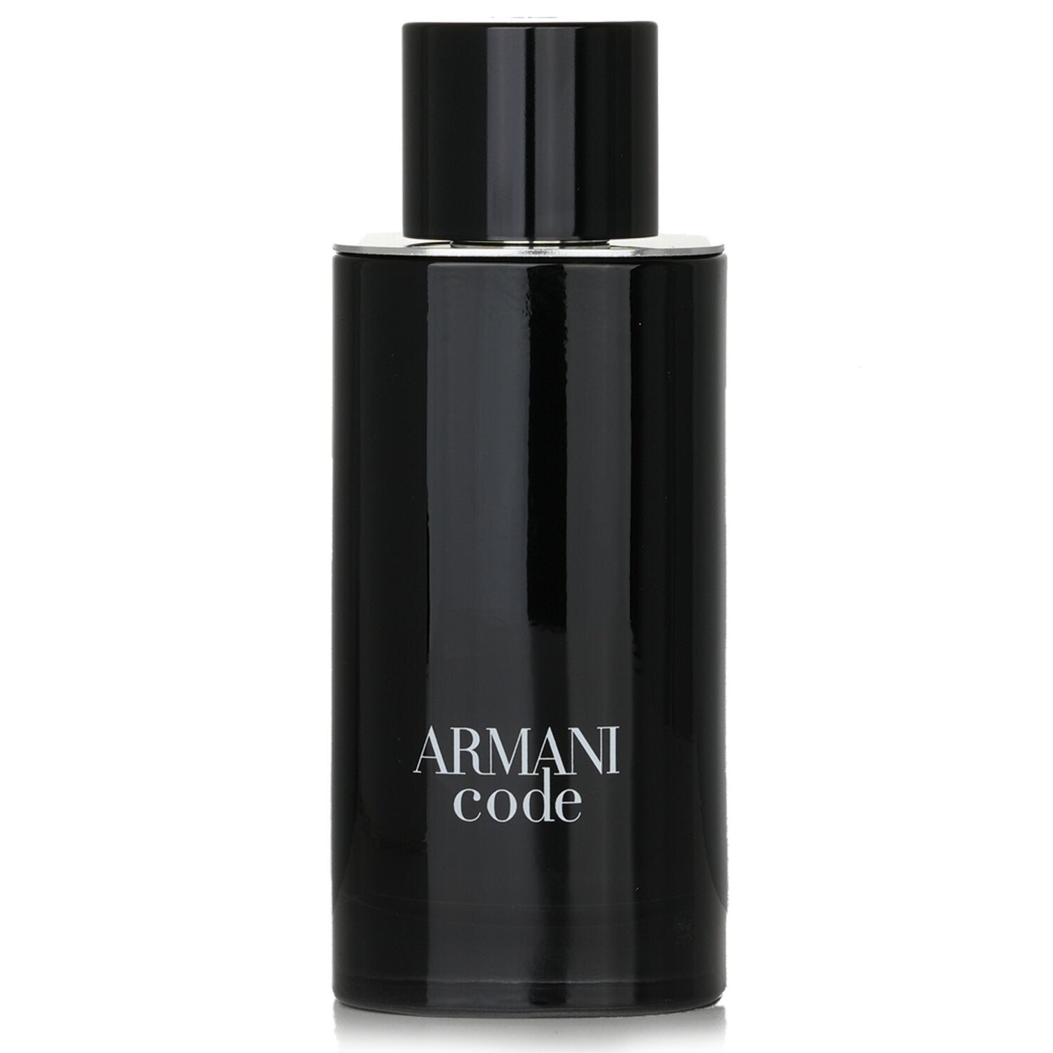 Giorgio Armani Code Eau de Toilette?Spray  125ml/4.2oz