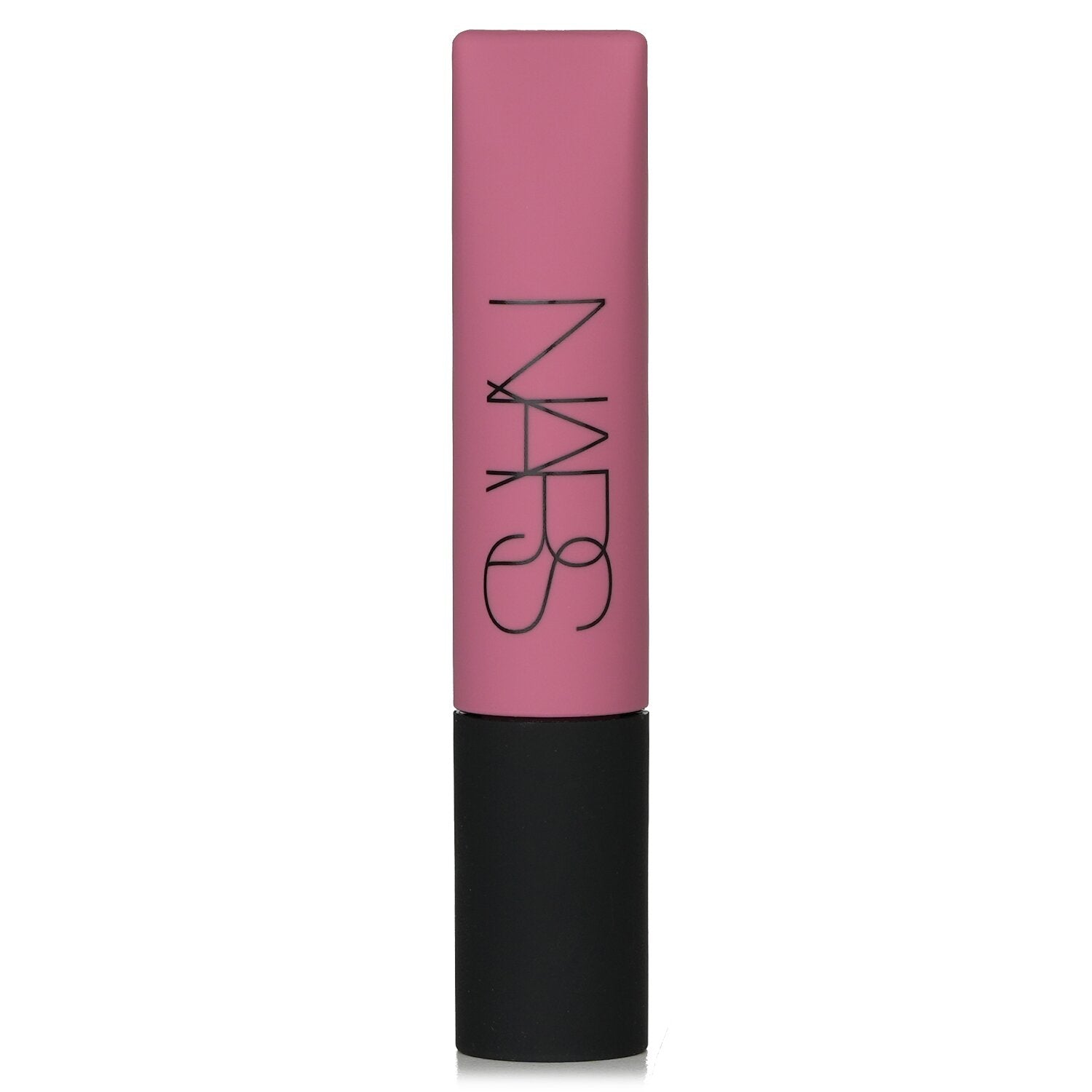 NARS Air Matte Lip Color - #  Chaser  7.5ml/0.24oz