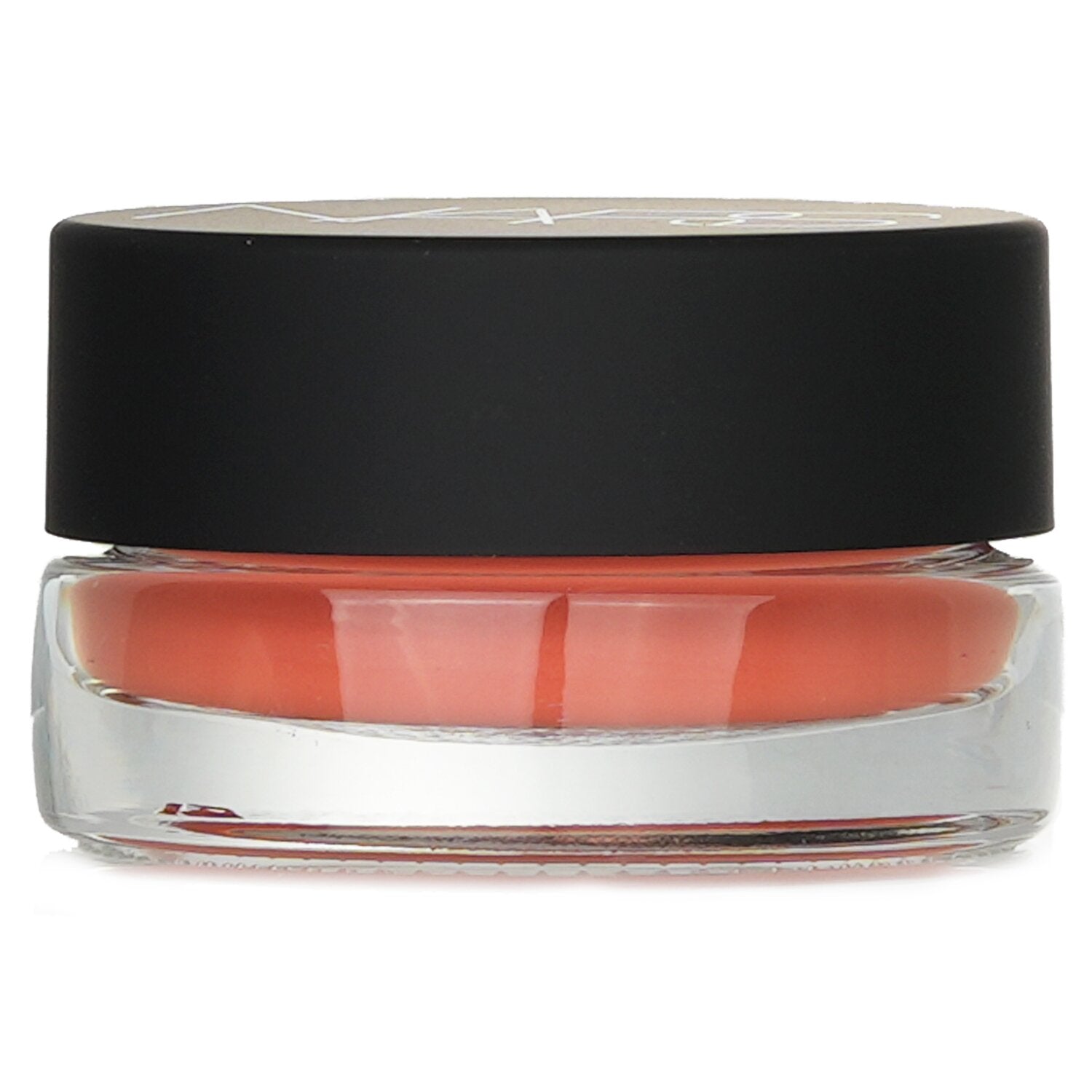 NARS Air Matte Blush - # Rush  6g/0.21oz