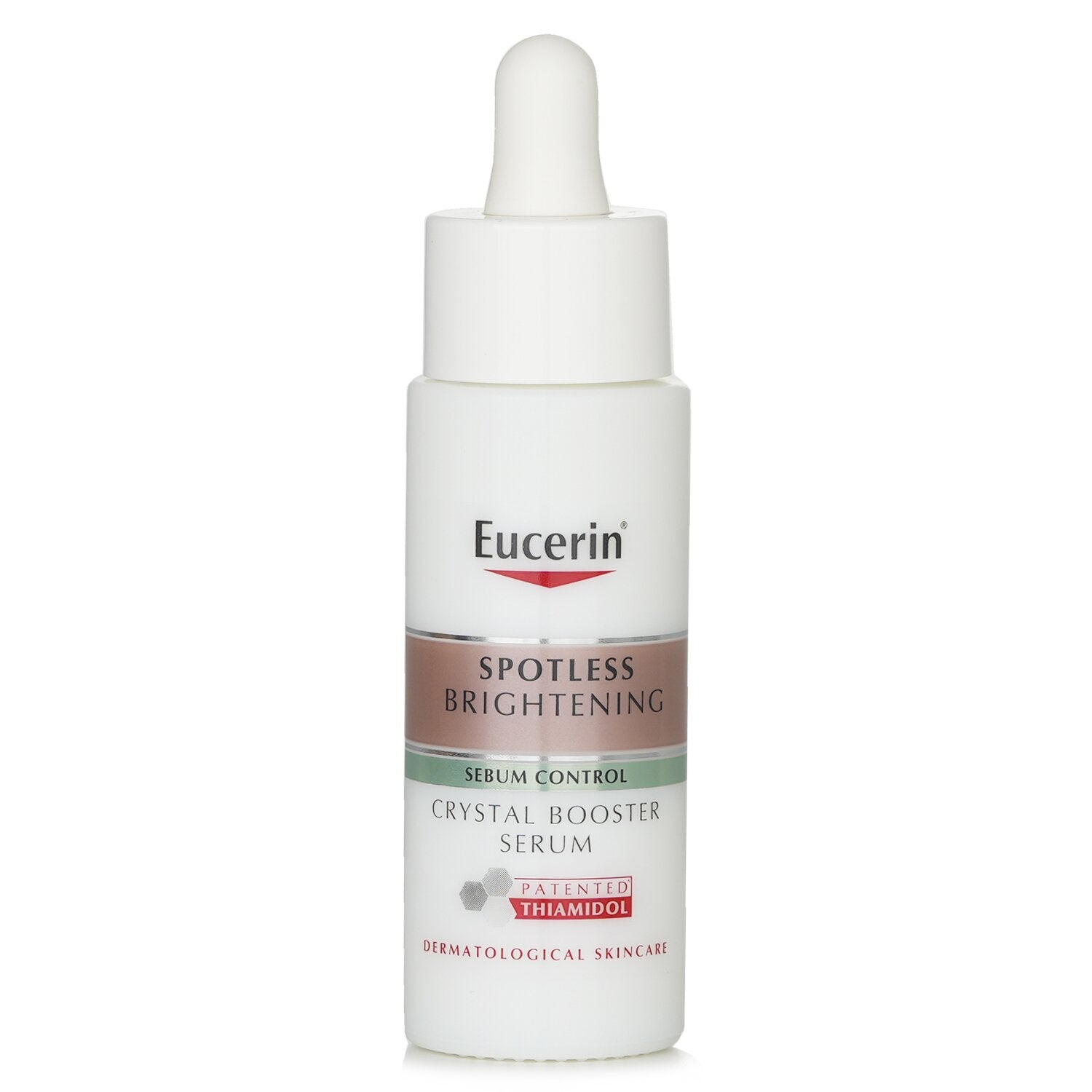 Eucerin Spotless Brightening Crystal Booster Serum  30ml/1oz