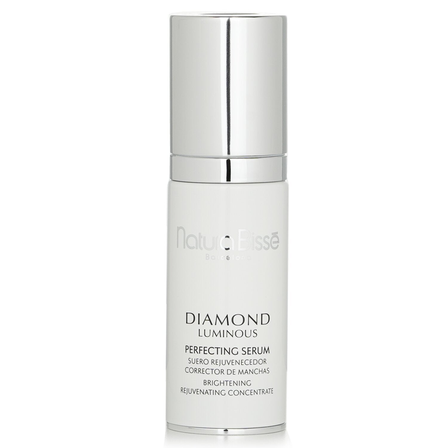 Natura Bisse Diamond Luminous Perfecting Serum  40ml/1.4oz