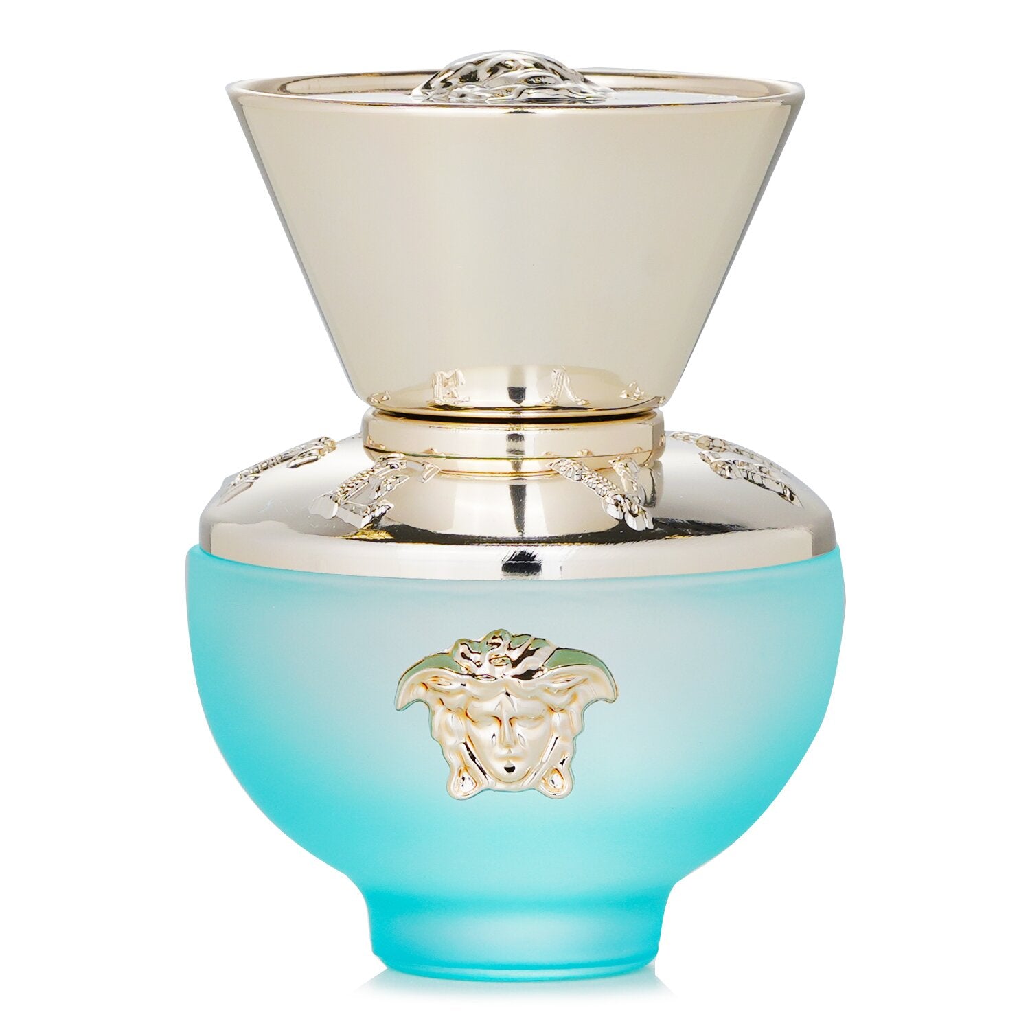 Versace Pour Femme Dylan Turquoise Perfumed Hair Mist  30ml/1oz