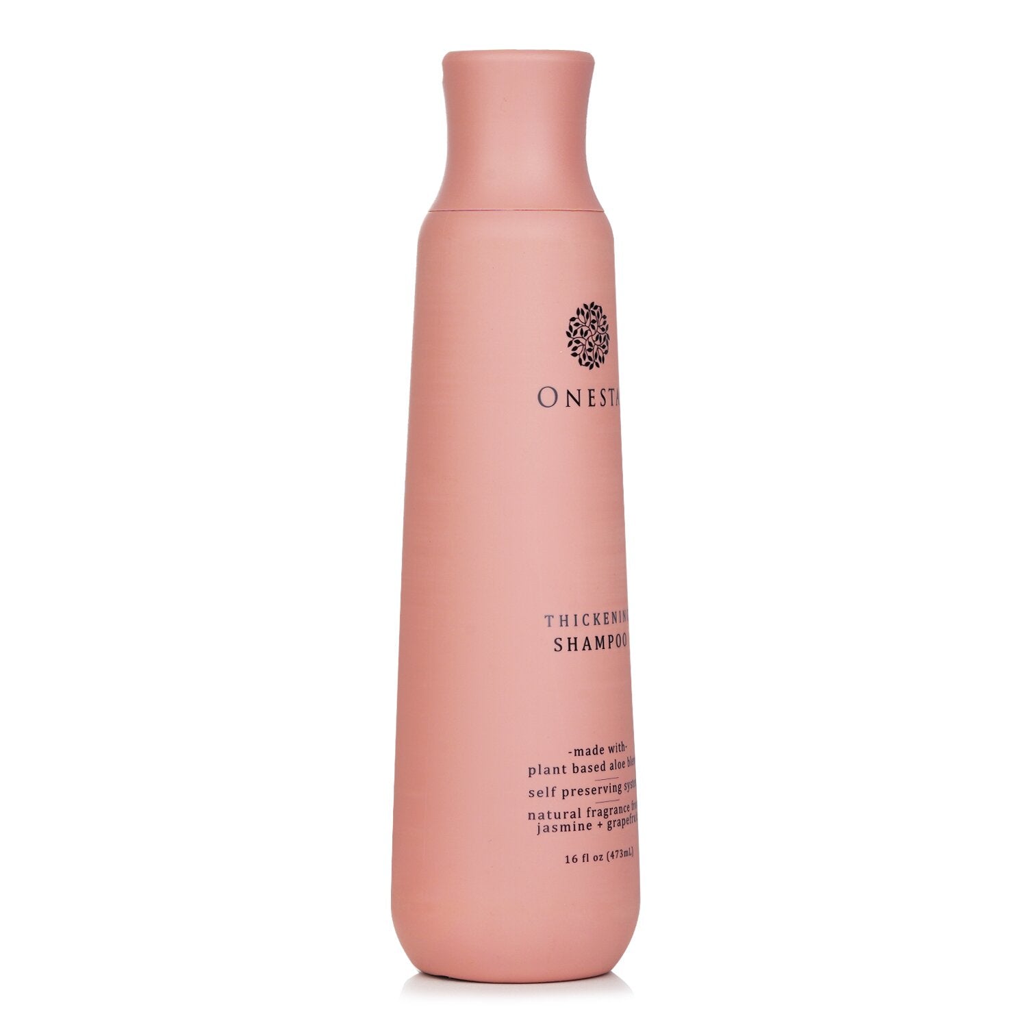 Onesta Thickening Shampoo  473ml/16oz