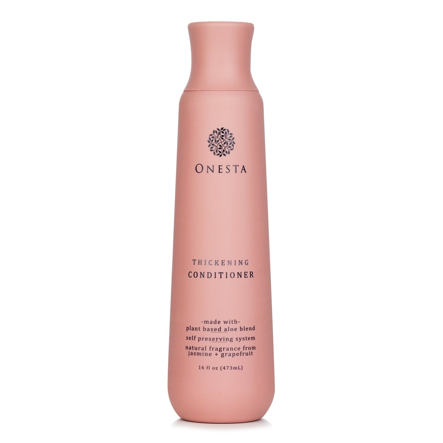 Onesta Thickening Conditioner  473ml/16oz