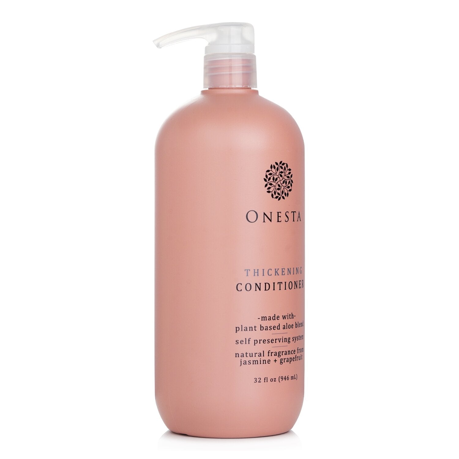 Onesta Thickening Conditioner  946ml/32oz