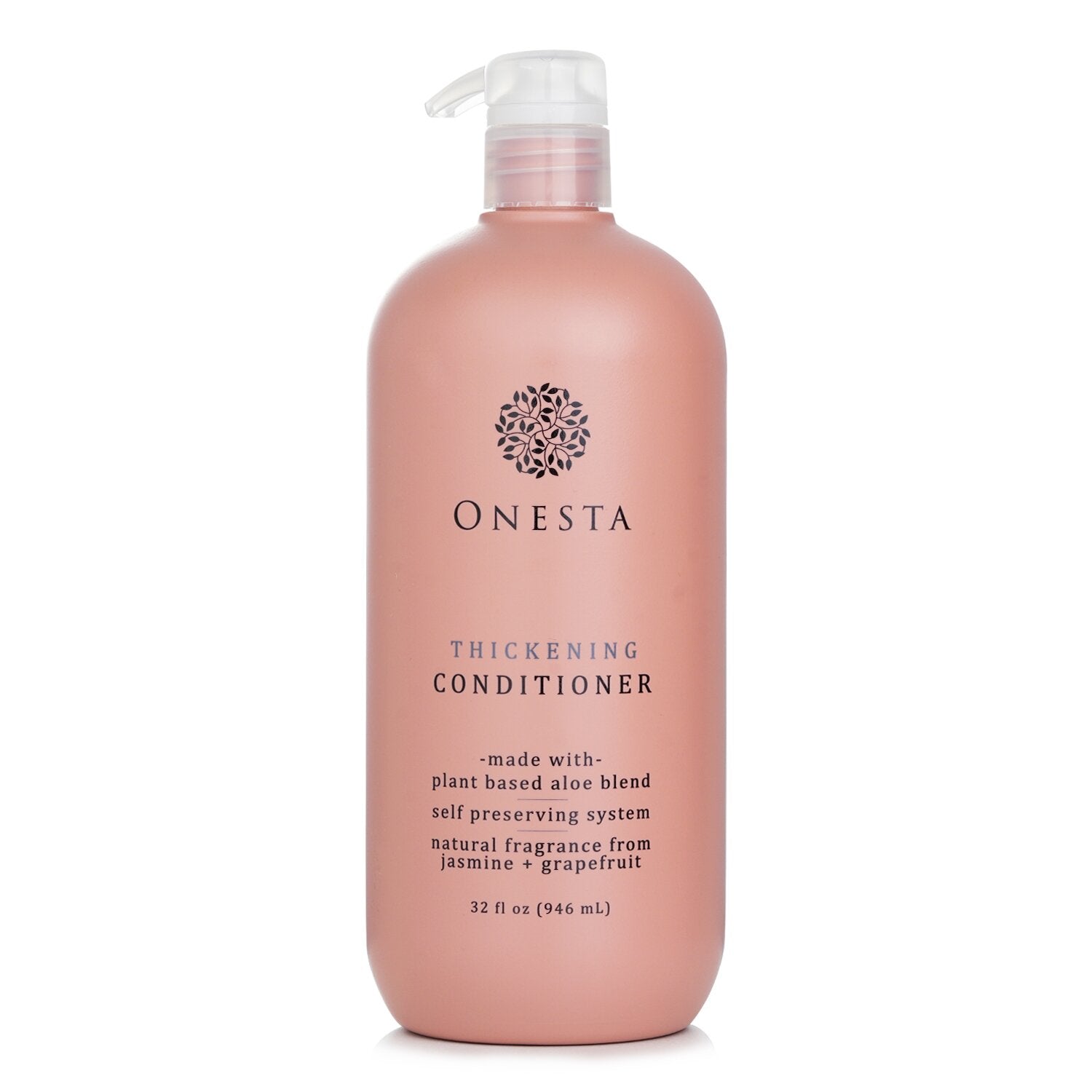 Onesta Thickening Conditioner  946ml/32oz