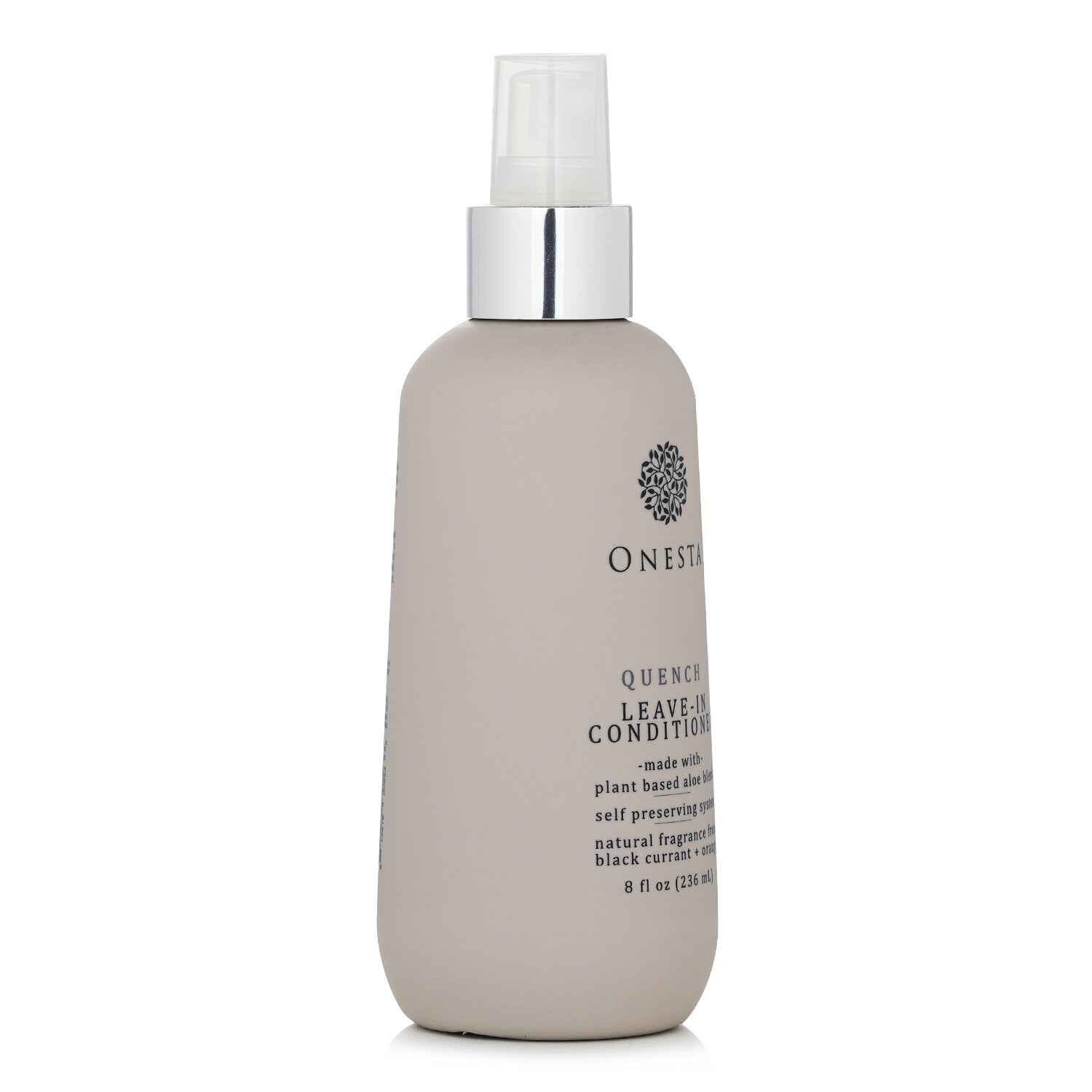 Onesta Quench Leave-In Conditioner  236ml/8oz