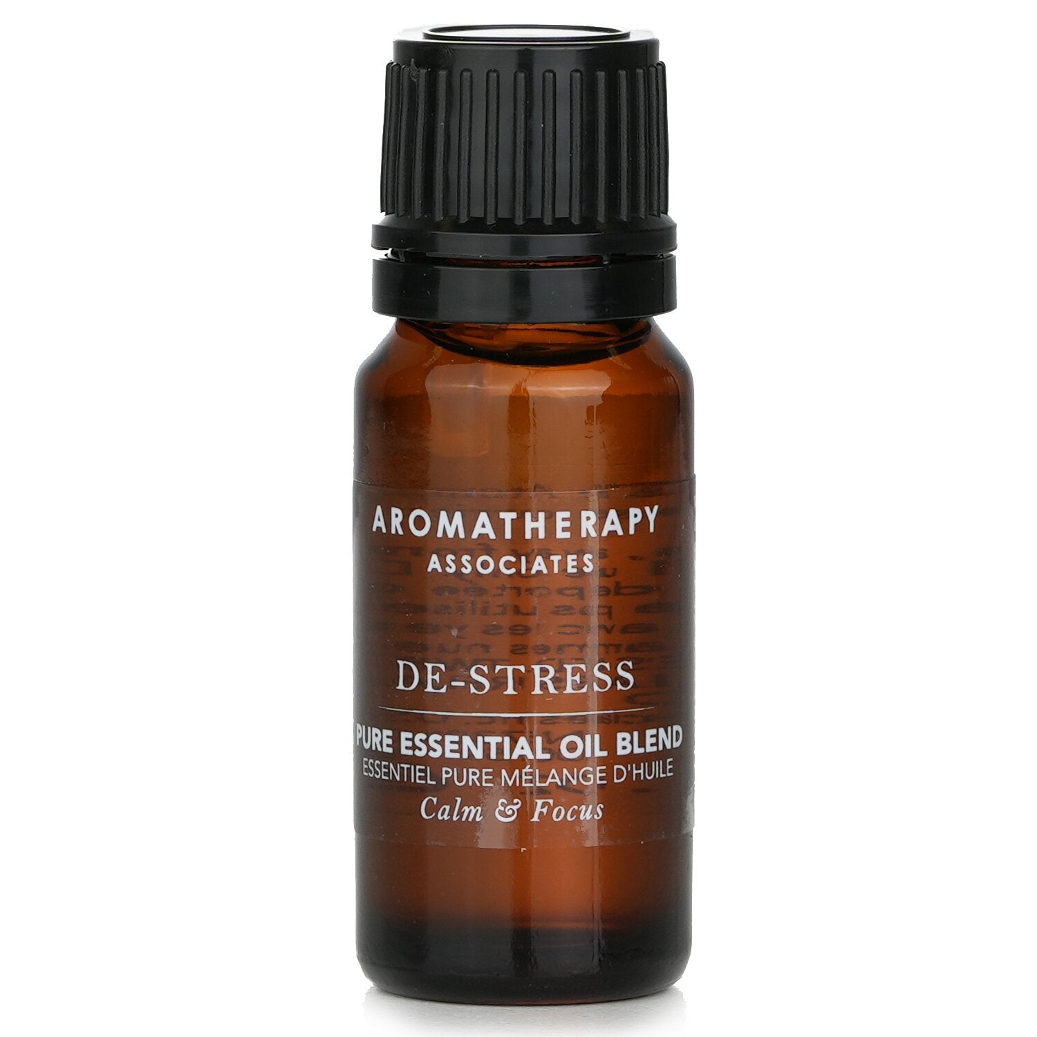 Aromatherapy Associates De Stress Pure Essential Oil Blend  10ml/0.33oz