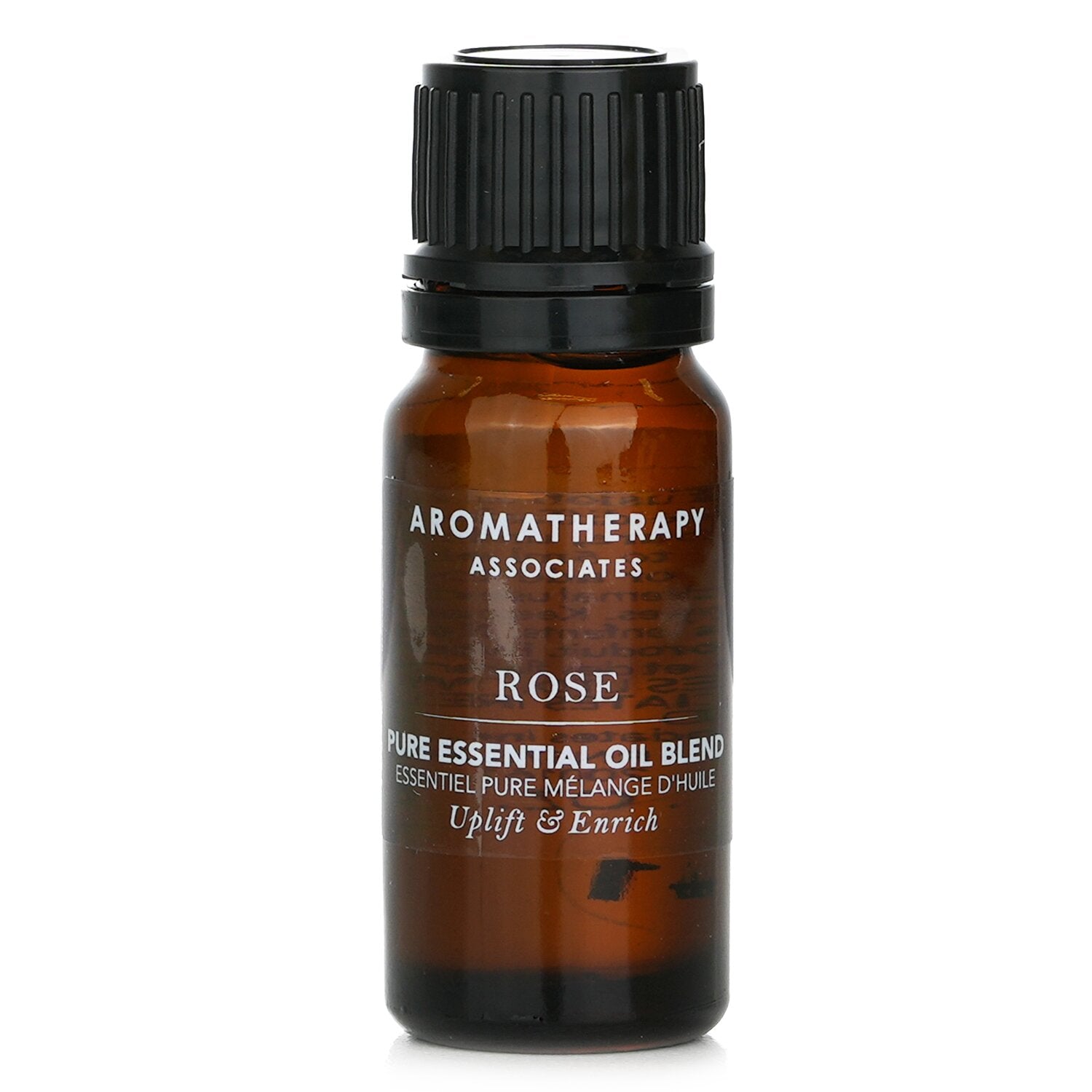 Aromatherapy Associates Rose Pure Essential Oil Blend  10ml/0.33oz