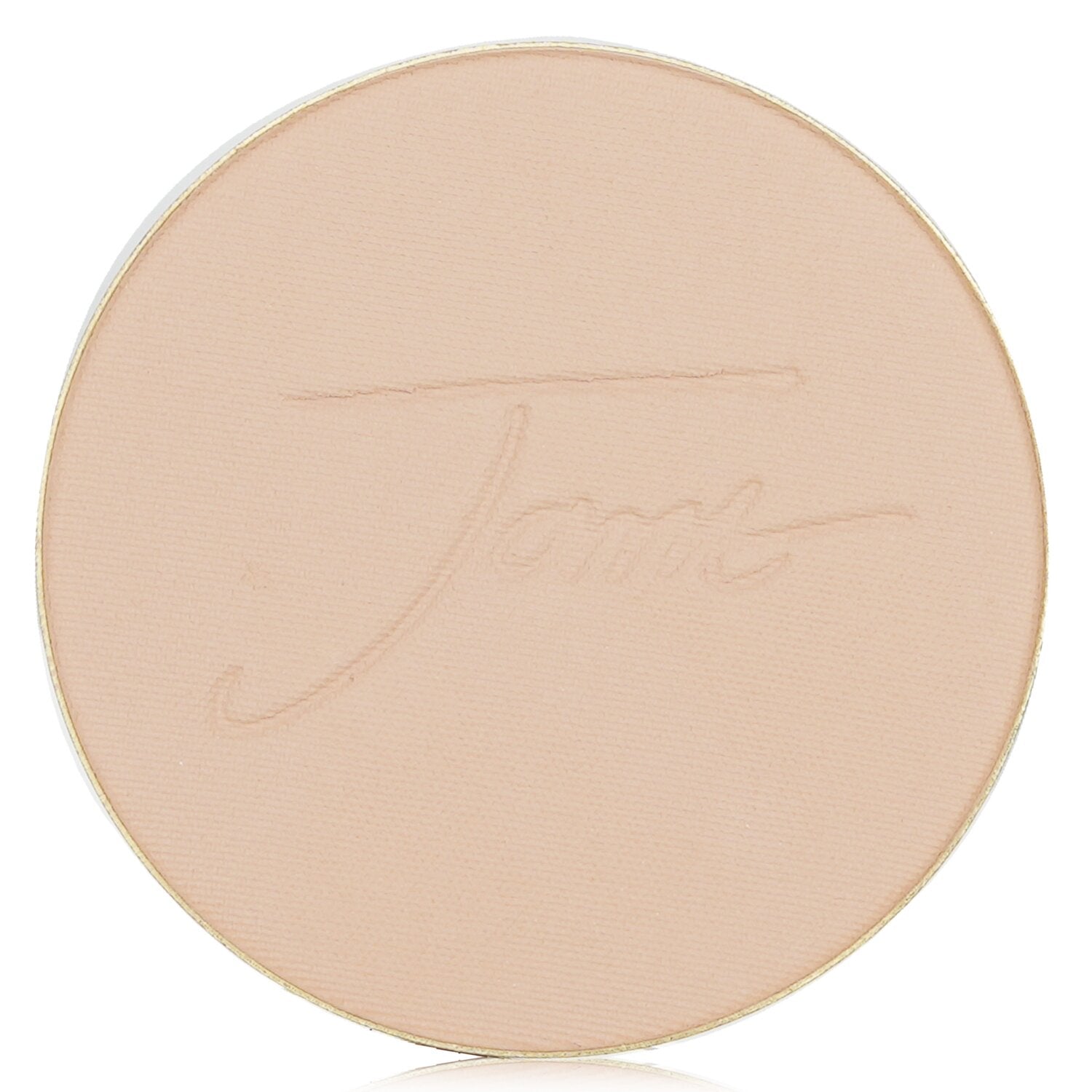 Jane Iredale PurePressed Base Mineral Foundation Refill SPF 20 - Satin  9.9g/0.35oz