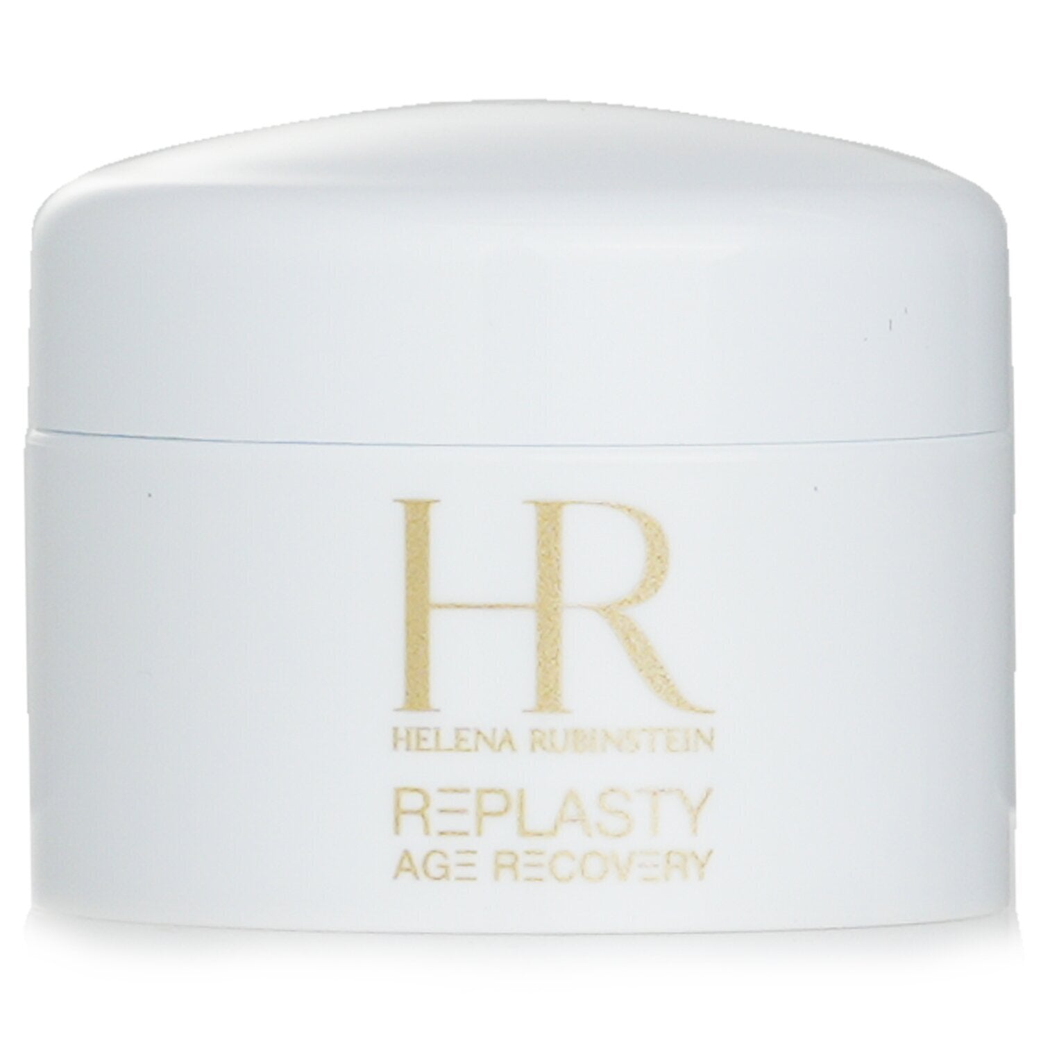 Helena Rubinstein Re-Plasty Age Recovery Skin Soothing Repairing Cream  5ml/0.17oz