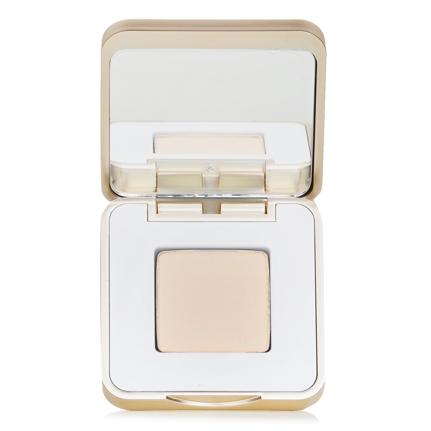 Jane Iredale PurePressed Eye Shadow - # French Vanilla  1.3g/0.04oz