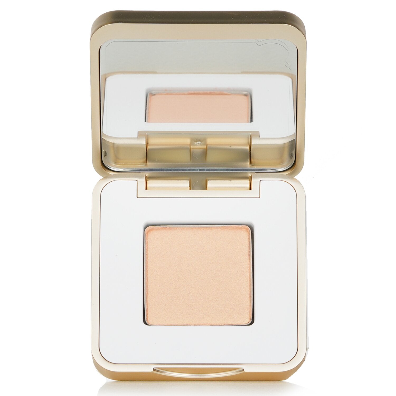 Jane Iredale PurePressed Eye Shadow - # Pure Gold  1.3g/0.04oz