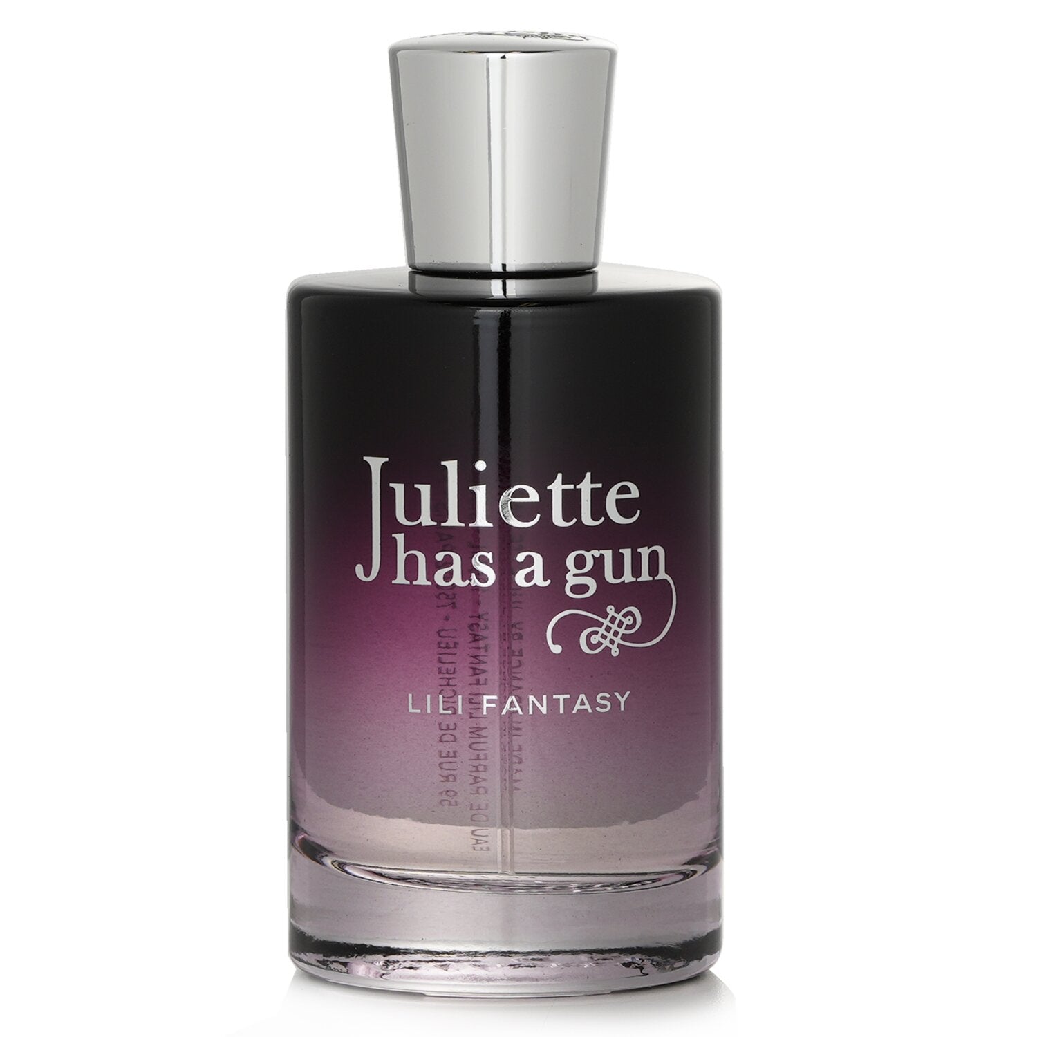 Juliette Has A Gun Lili Fantasy Eau De Parfum Spray  100ml/3.3oz