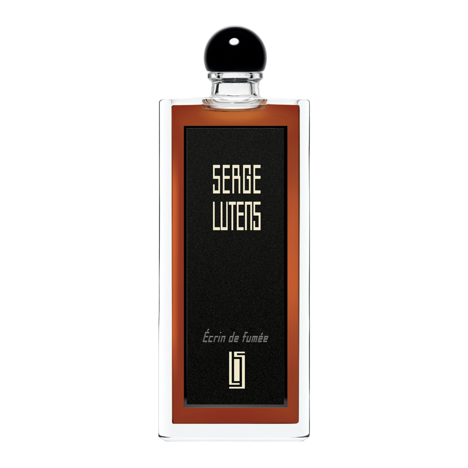 Serge Lutens Ecrin De Fumee Eau De Parfum  50ml/1.6oz