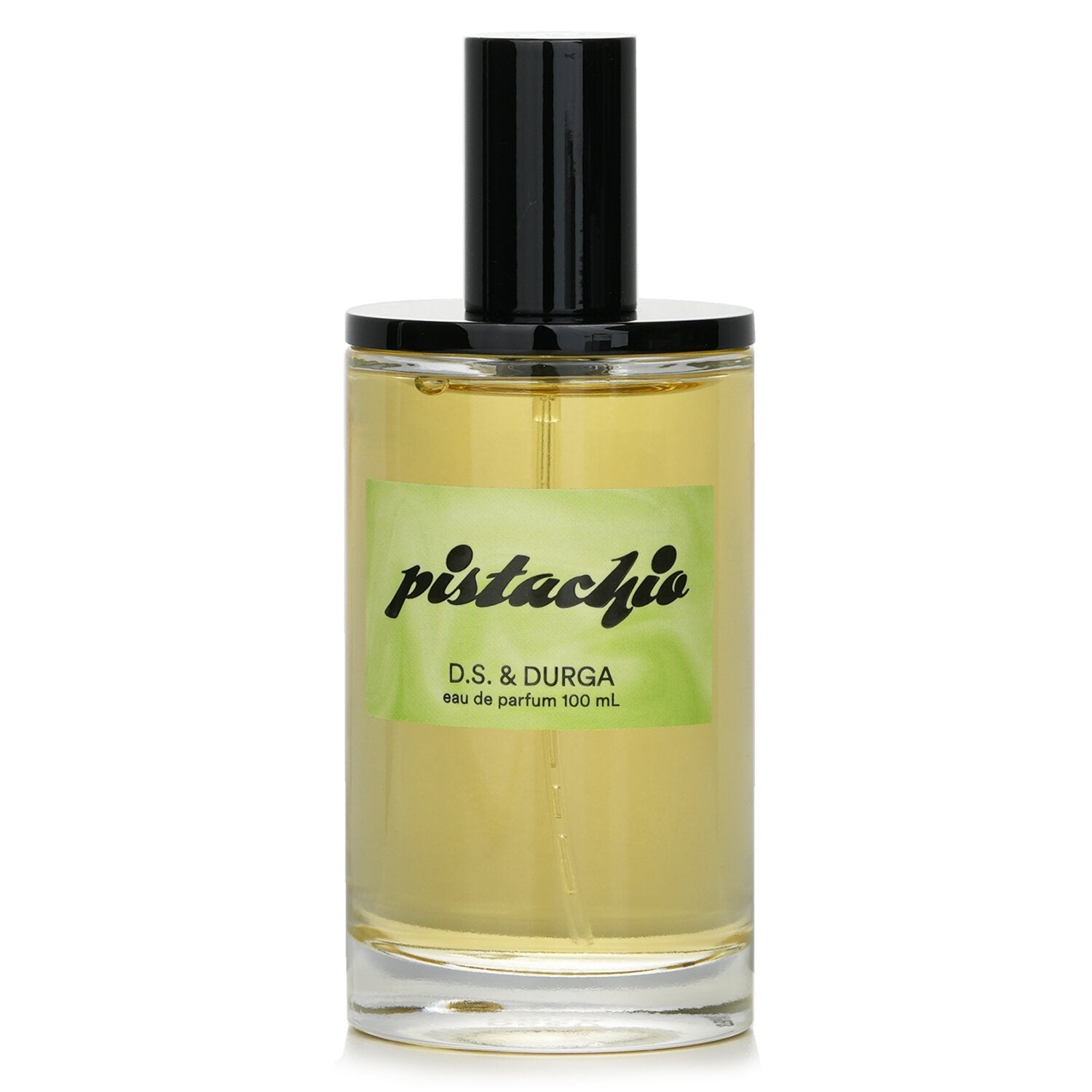 D.S. & Durga Pistachio Eau De Parfum Spray  100ml/3.4oz