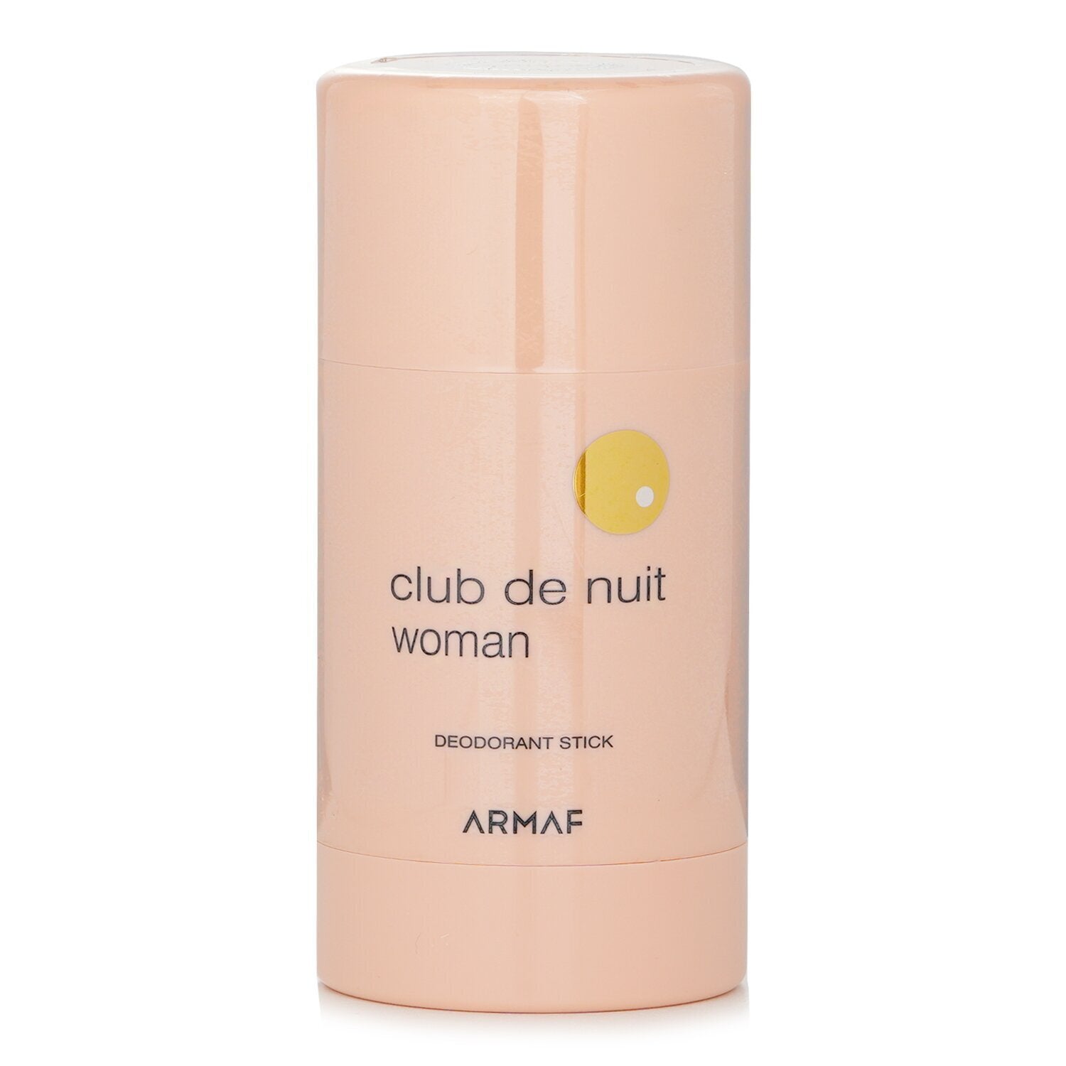 Armaf Club De Nuit Intense Women Deodorant Stick  75g/2.65oz