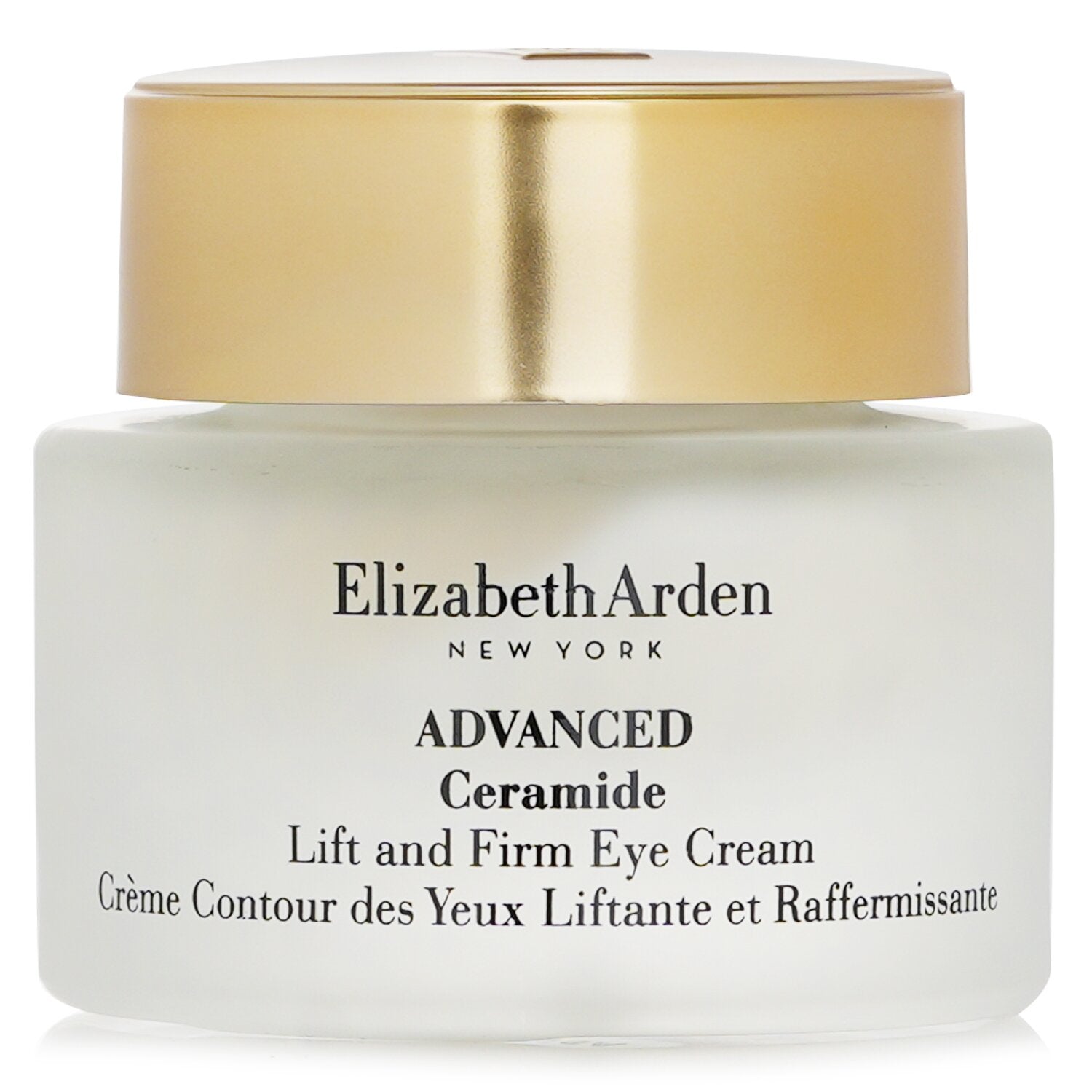 Elizabeth Arden Ceramide Lift and Firm Eye Cream  15ml/0.5oz