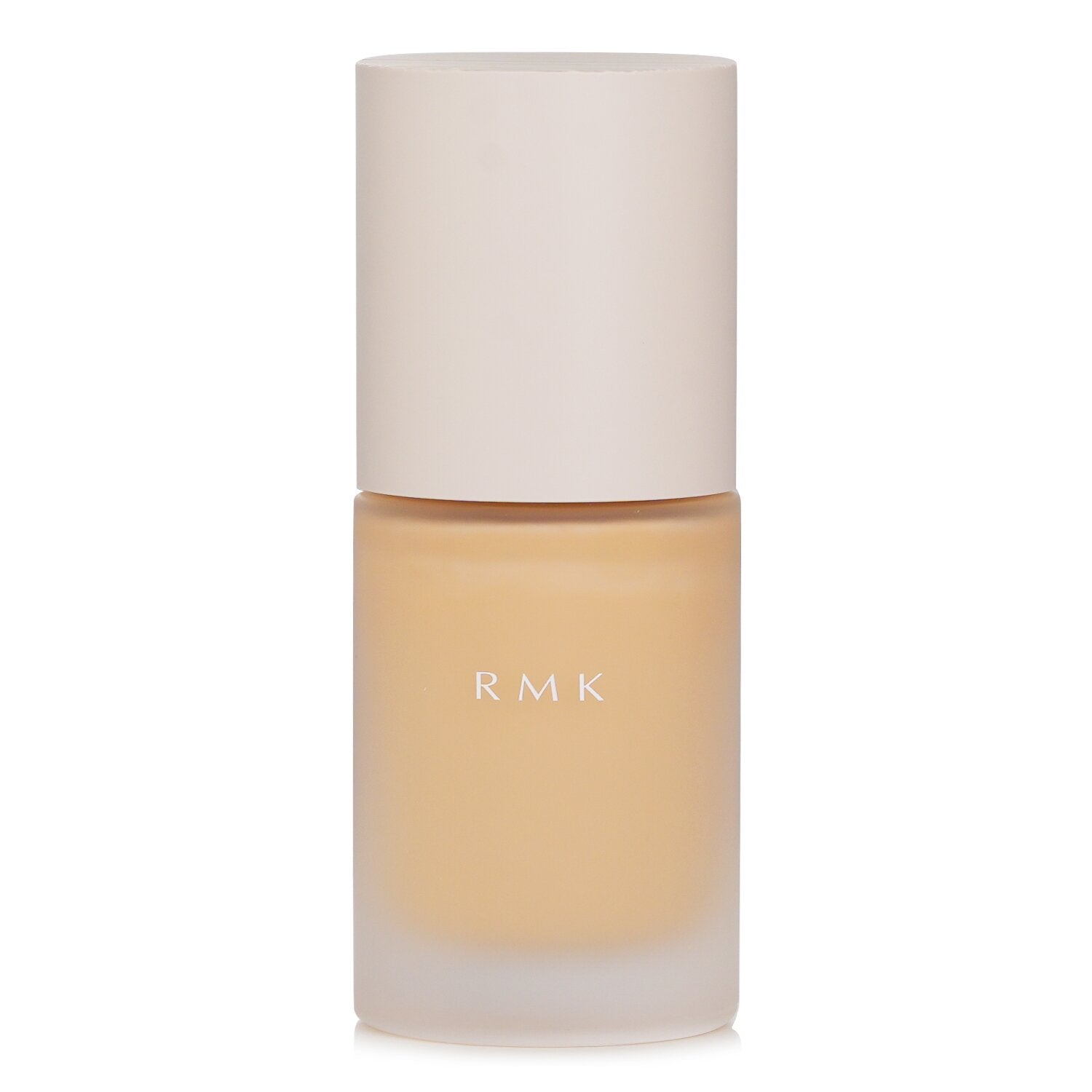 RMK Liquid Foundation Flawless Coverage - # 101  30ml