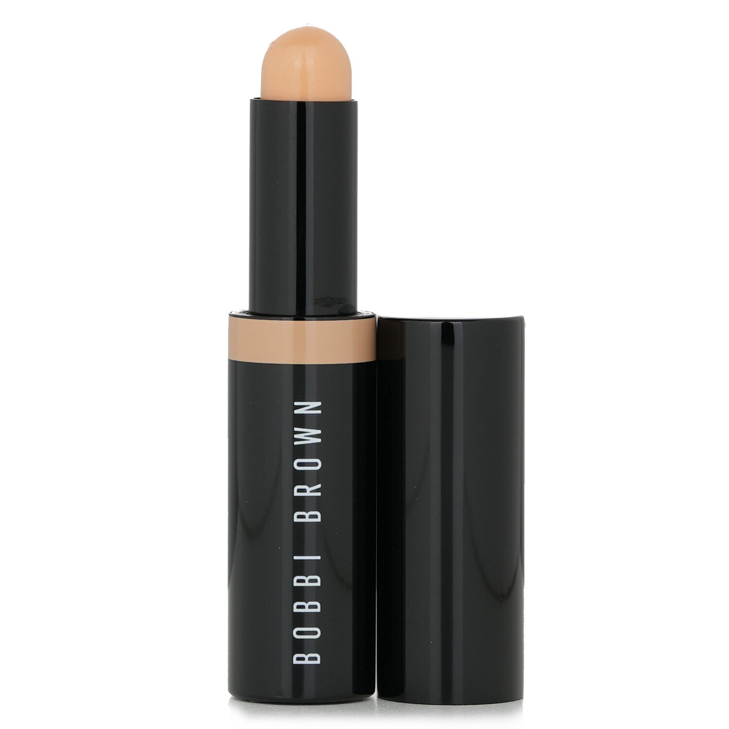 Bobbi Brown Skin Concealer Stick - # Sand  3g/1oz