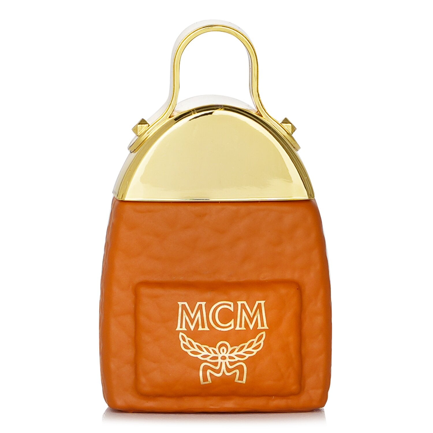 MCM MCM Eau De Parfum Spray (Miniature)  7ml/0.23oz