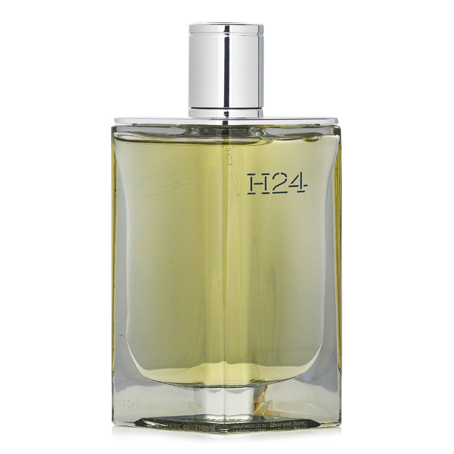 Hermes H24 Eau De Parfum Spray  100ml/3.3oz