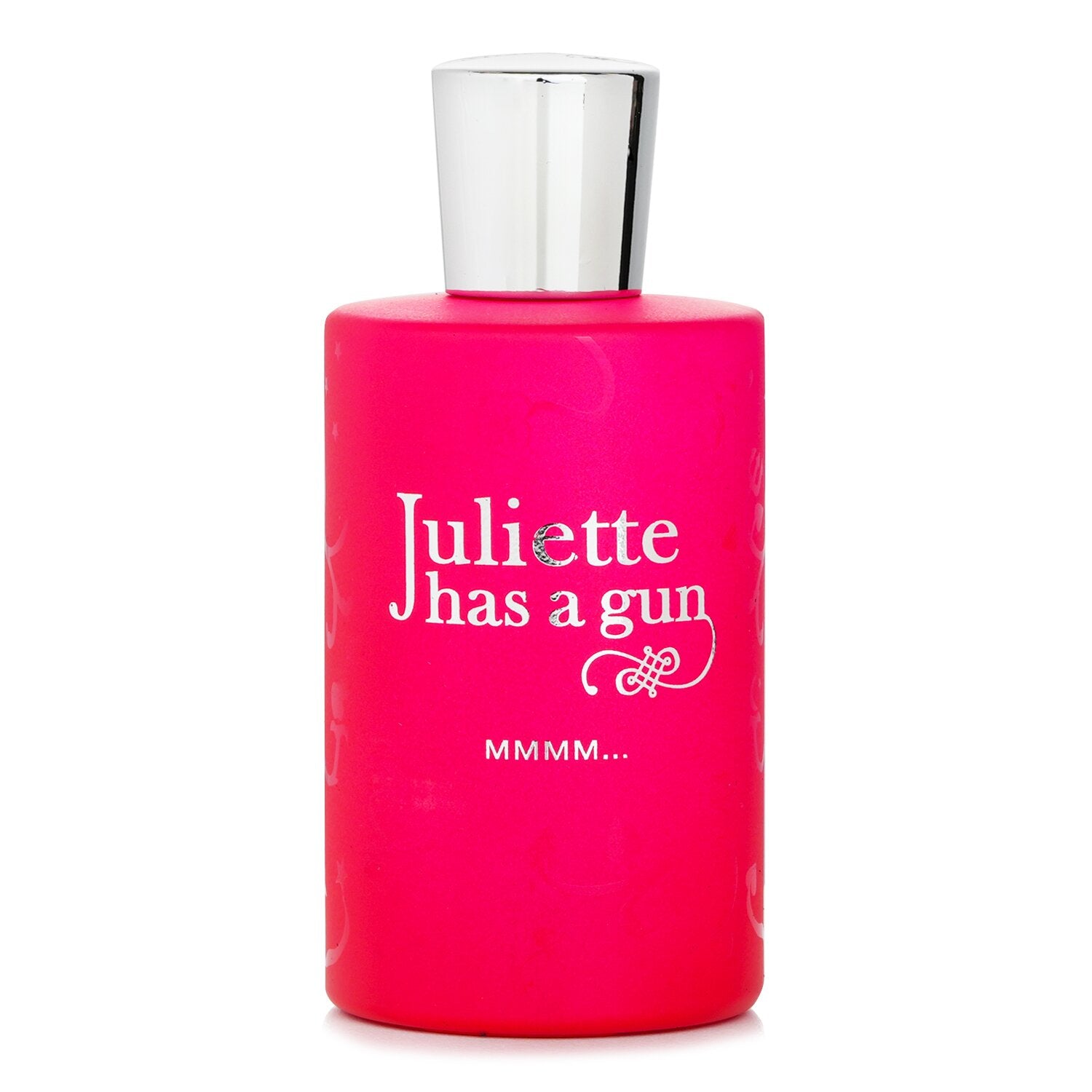 Juliette Has A Gun MMMM... Eau De Parfume  100ml/3.3oz