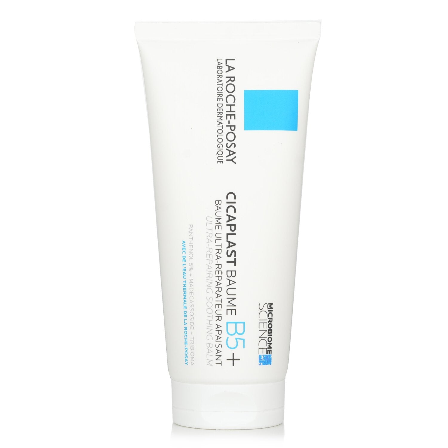 La Roche Posay Cicaplast Baume B5+ Ultra Reparador  100ml/97g