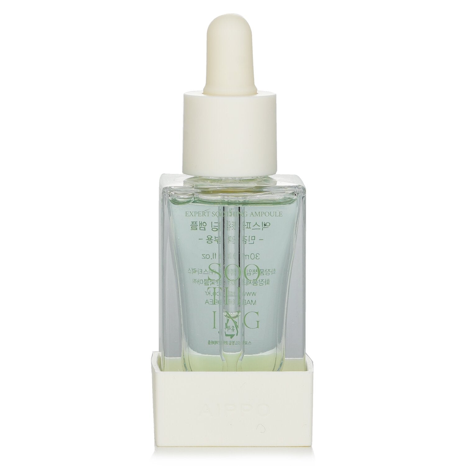 Aippo Expert Soothing Ampoule  30ml/1.01oz