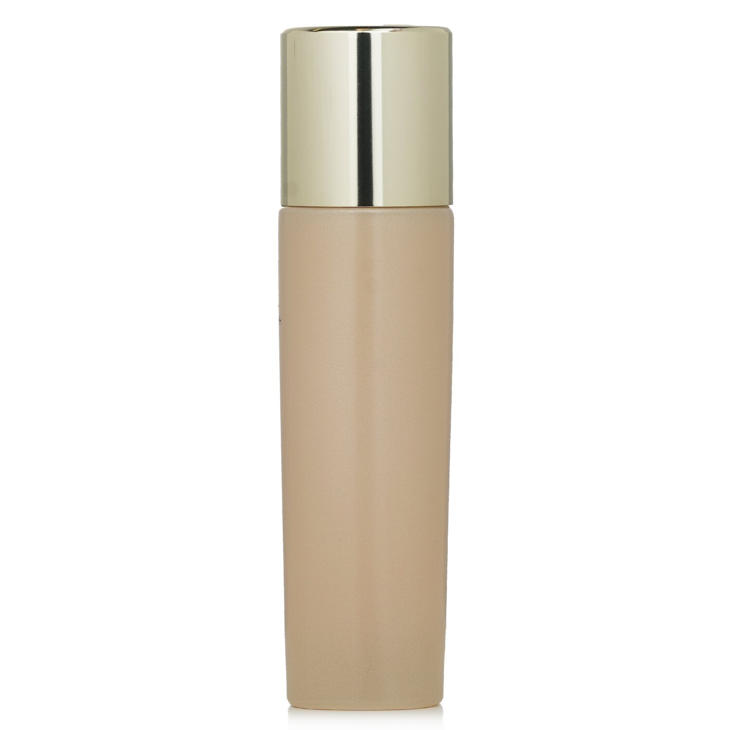 Estee Lauder Revitalizing Supreme+ Youth Power Soft Milky Lotion  100ml/3.4oz