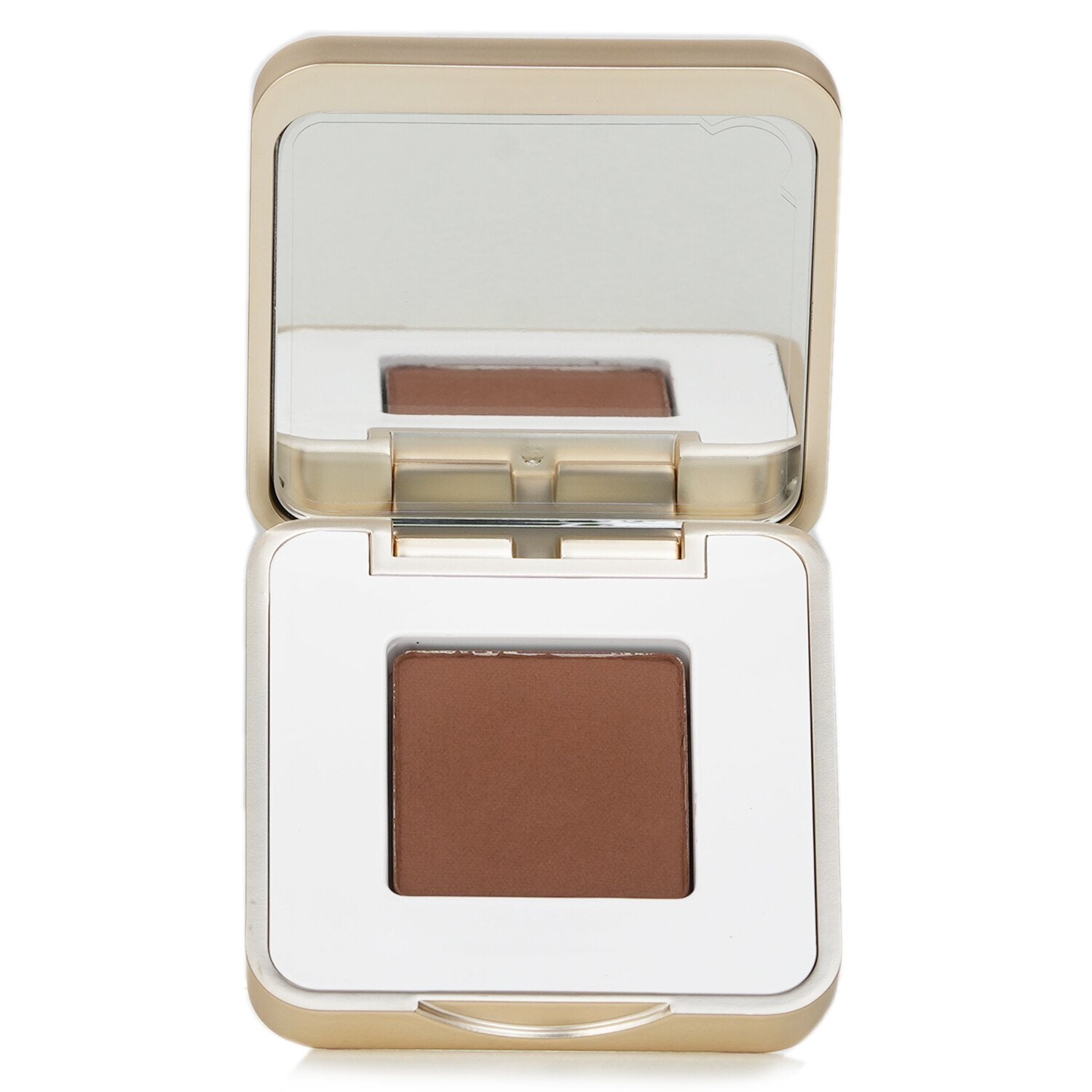 Jane Iredale PurePressed Eye Shadow #Dark Suede  1.3g/0.04oz