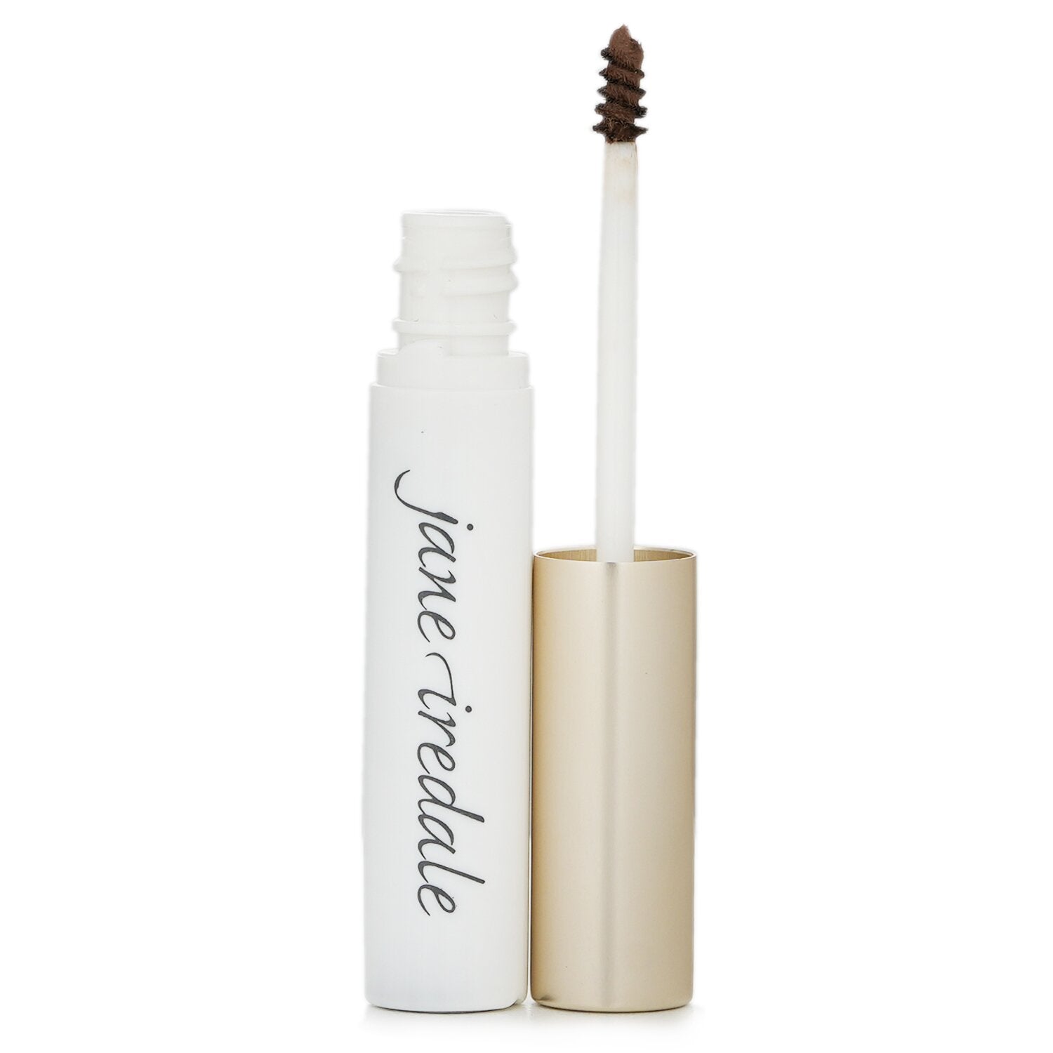 Jane Iredale PureBrow Brow Gel - #Ash Blonde  4.25g /0.15oz