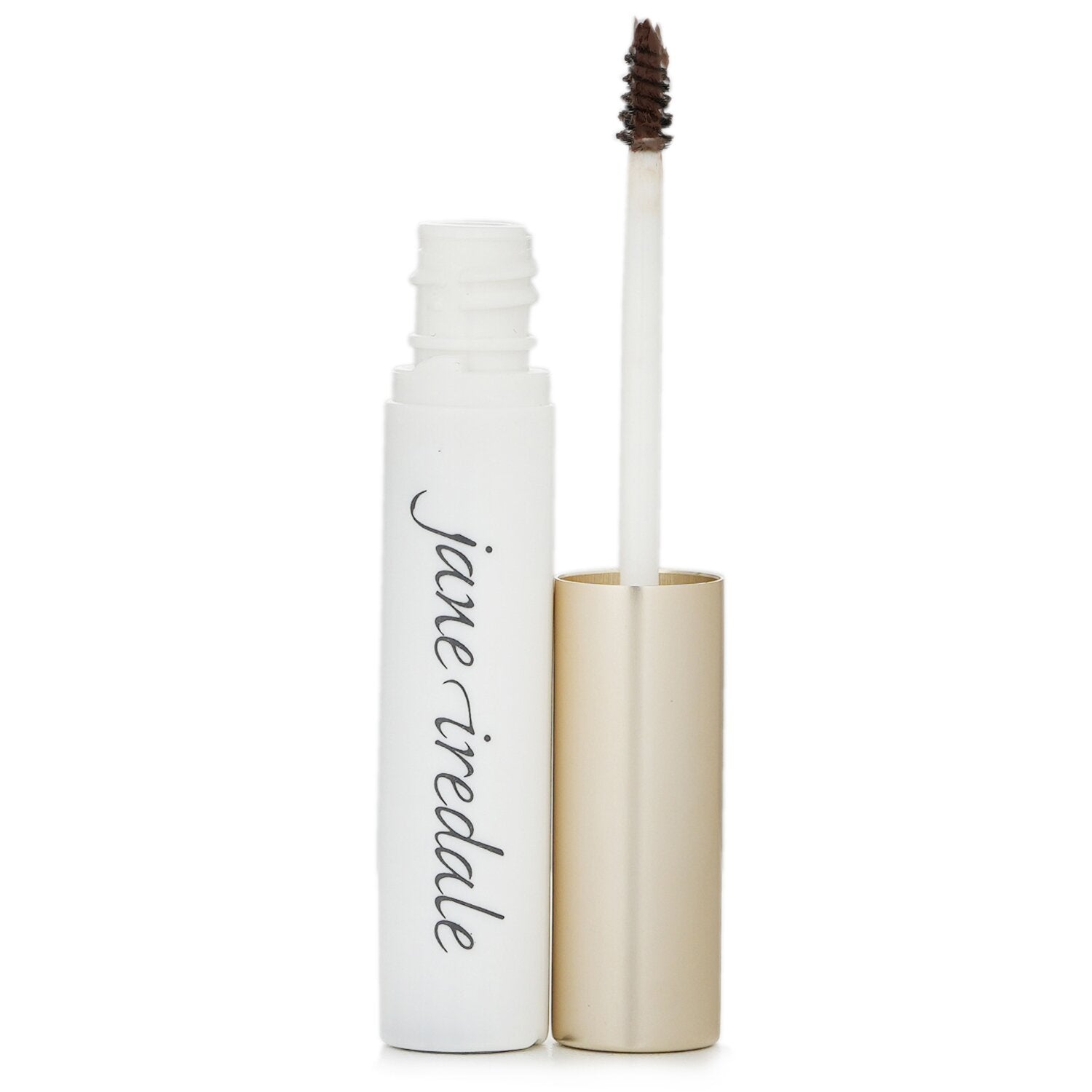 Jane Iredale PureBrow Brow Gel - Auburn  4.25g /0.15 oz