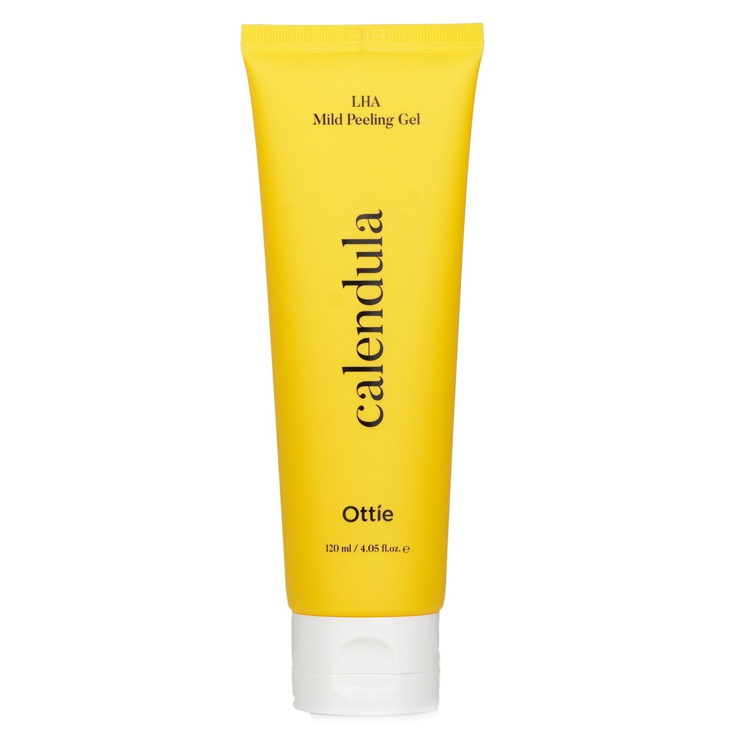 Ottie Calendula LHA Mild Peeling Gel  120ml/4.05oz