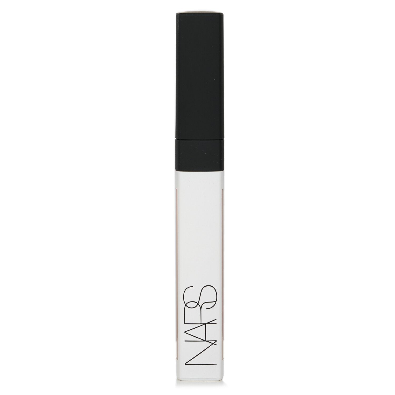 NARS Radiant Creamy Color Corrector - #Light  6ml/0.22oz