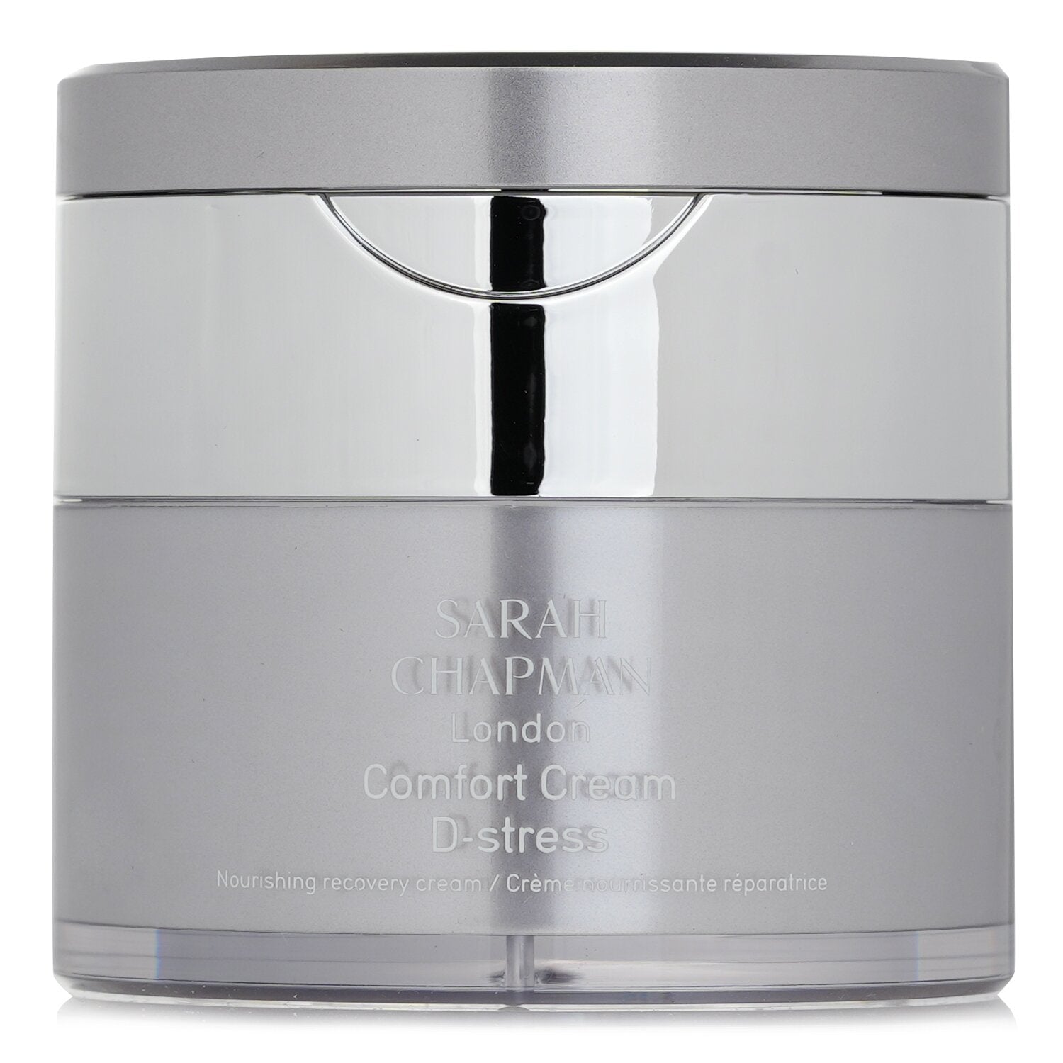 Sarah Chapman Skinesis Comfort Cream D-Stress  30ml/1oz