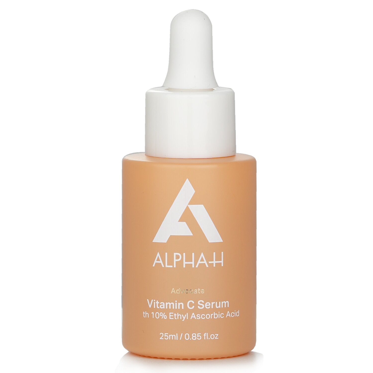 Alpha-H Vitamin C Serum with 10% Ethyl Ascorbic Acid  25ml/0.85oz