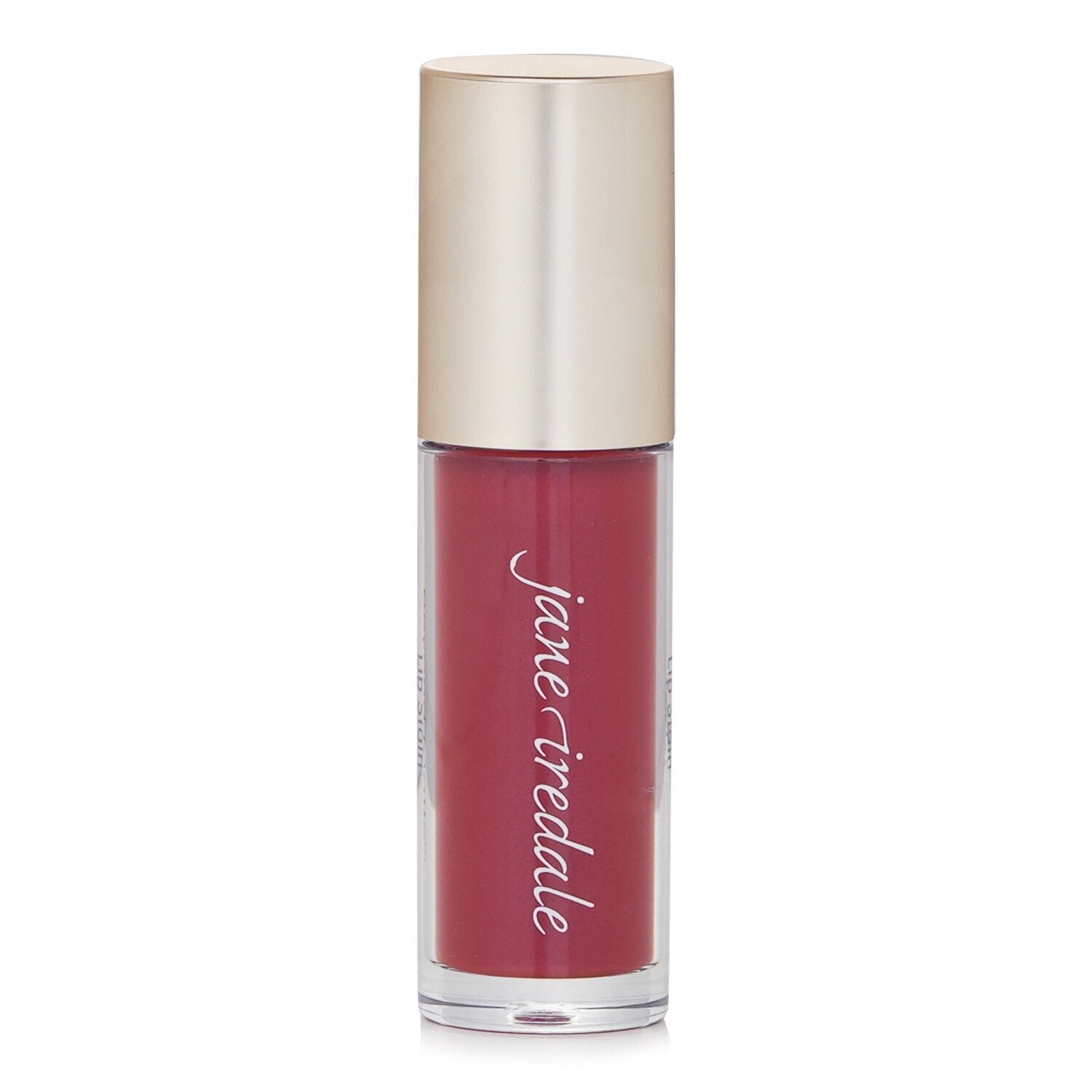 Jane Iredale Beyond Matte Lip Stain - Rapture  3.25ml/0.11oz