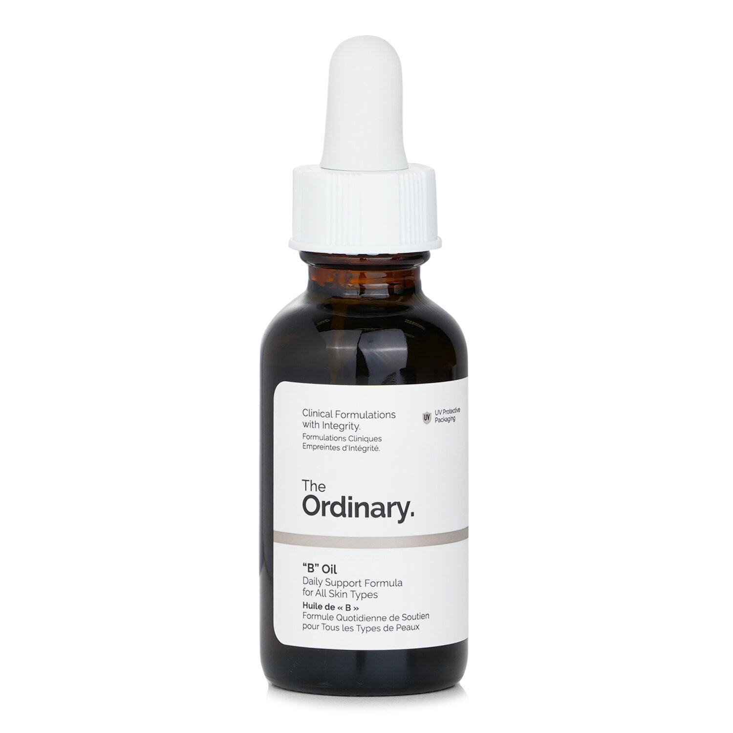 The Ordinary "B" Oil  30ml/1oz