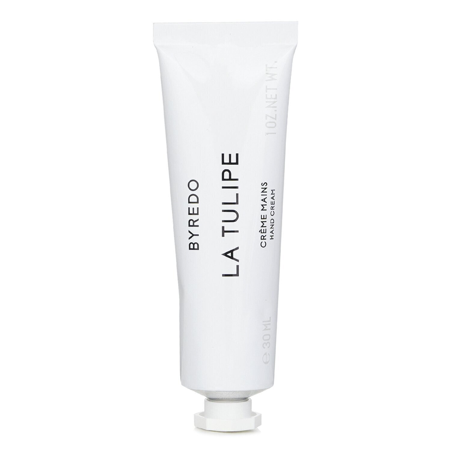 Byredo La Tulipe Hand Cream  30ml/1oz