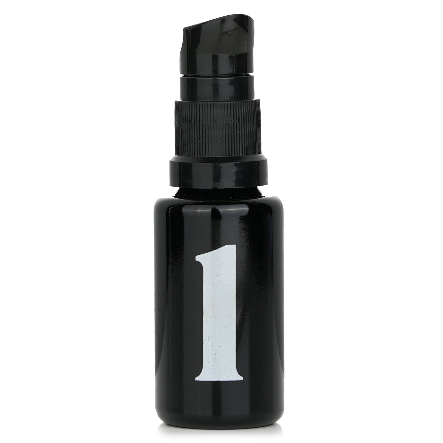 I Numeri Primi N.1 Hyaluronic Acid Serum  20ml/0.7oz